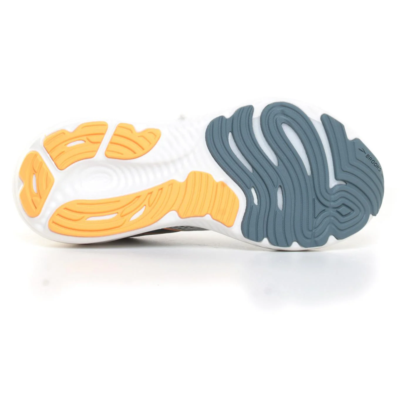 BROOKS GLYCERIN 22 - Image 3