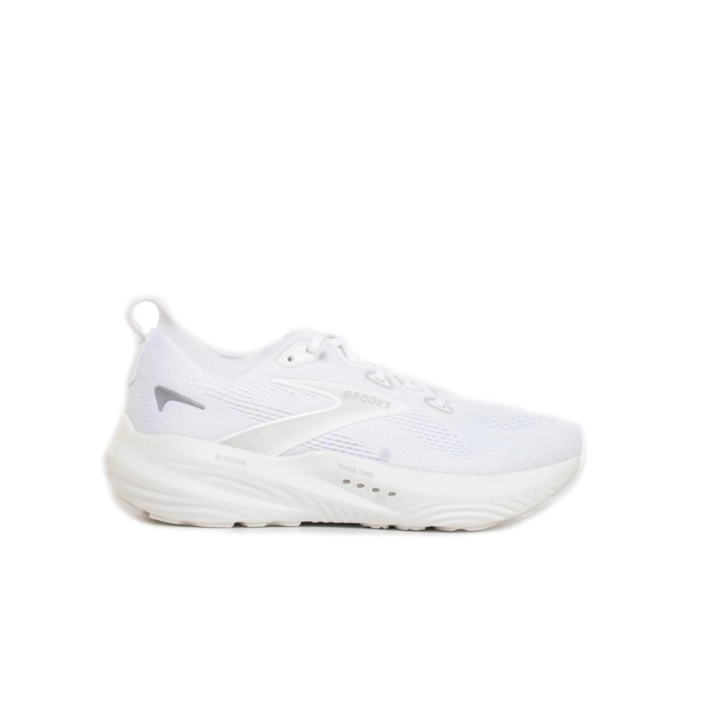 BROOKS GLYCERIN 22 WOMAN