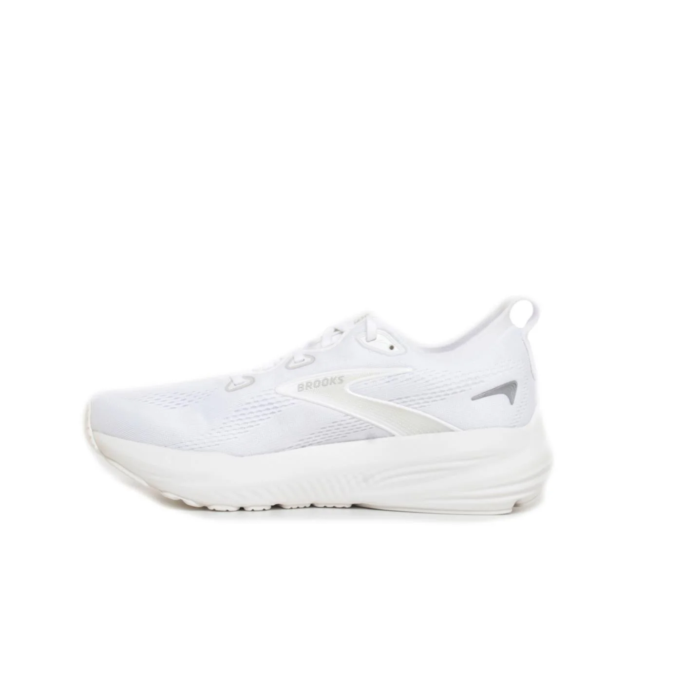 BROOKS GLYCERIN 22 WOMAN - Image 2