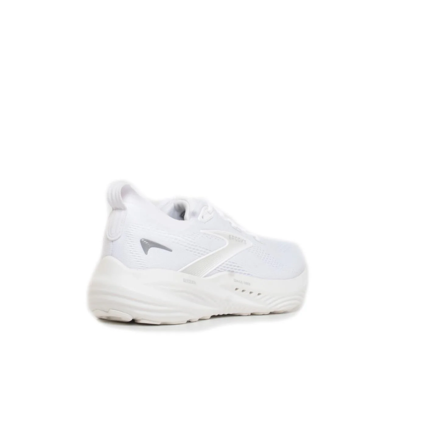 BROOKS GLYCERIN 22 WOMAN - Image 4