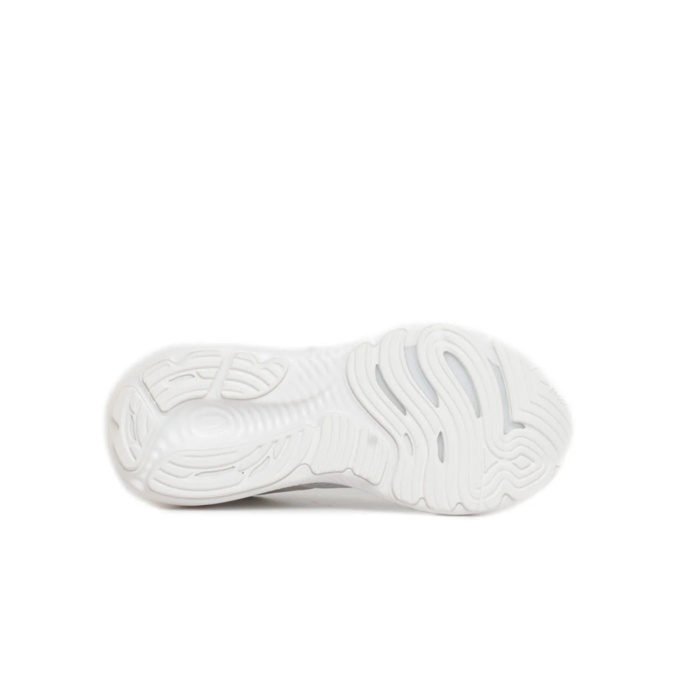 BROOKS GLYCERIN 22 WOMAN - Image 5