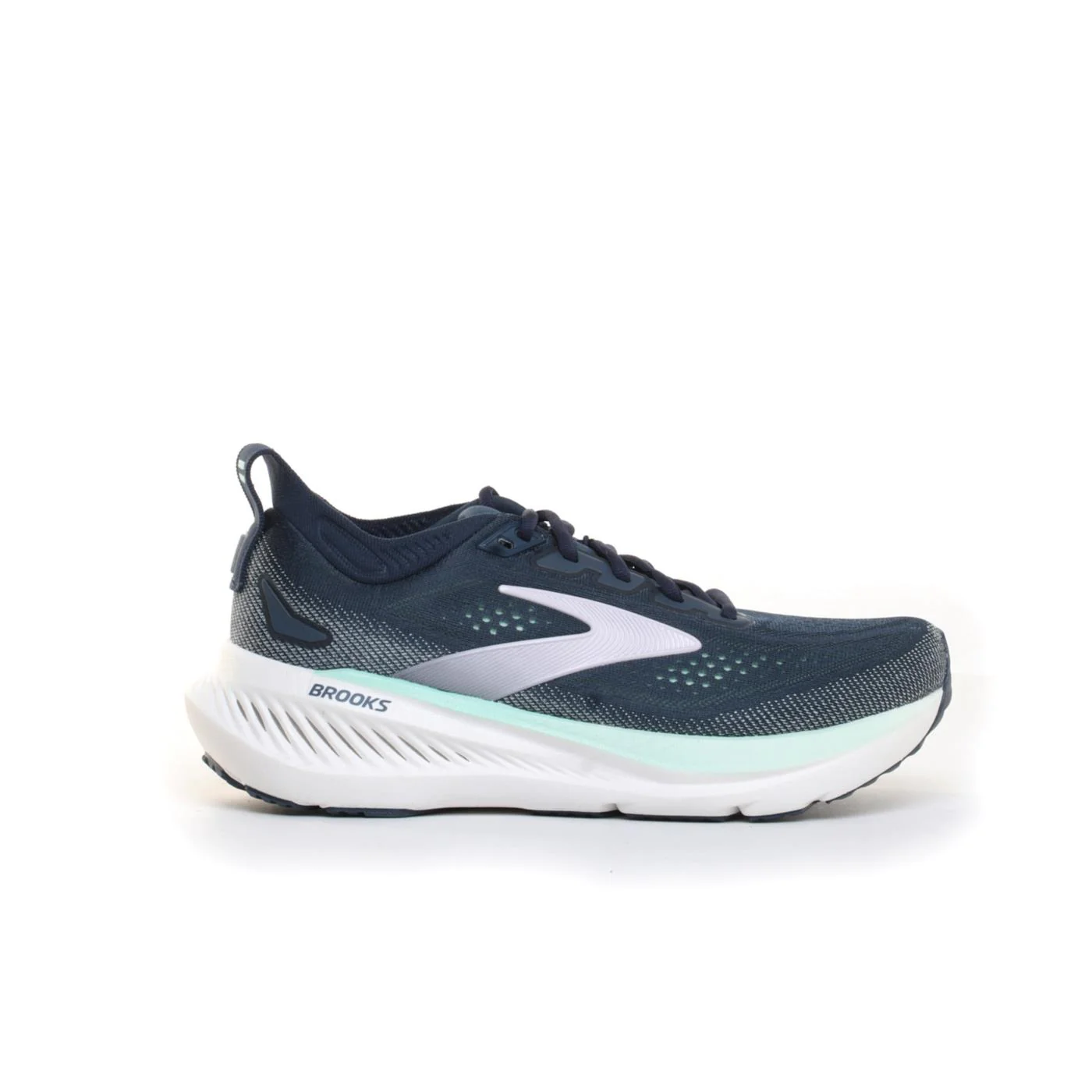 BROOKS GLYCERIN 23 WOMAN