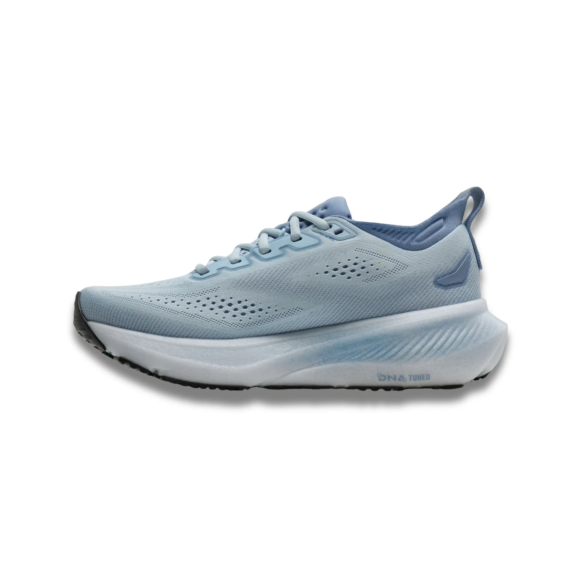 BROOKS GLYCERIN 23 WOMAN - Image 2