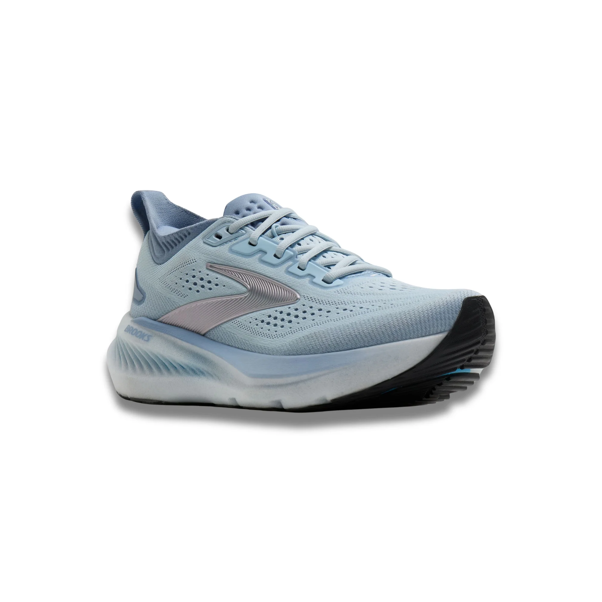 BROOKS GLYCERIN 23 WOMAN - Image 3