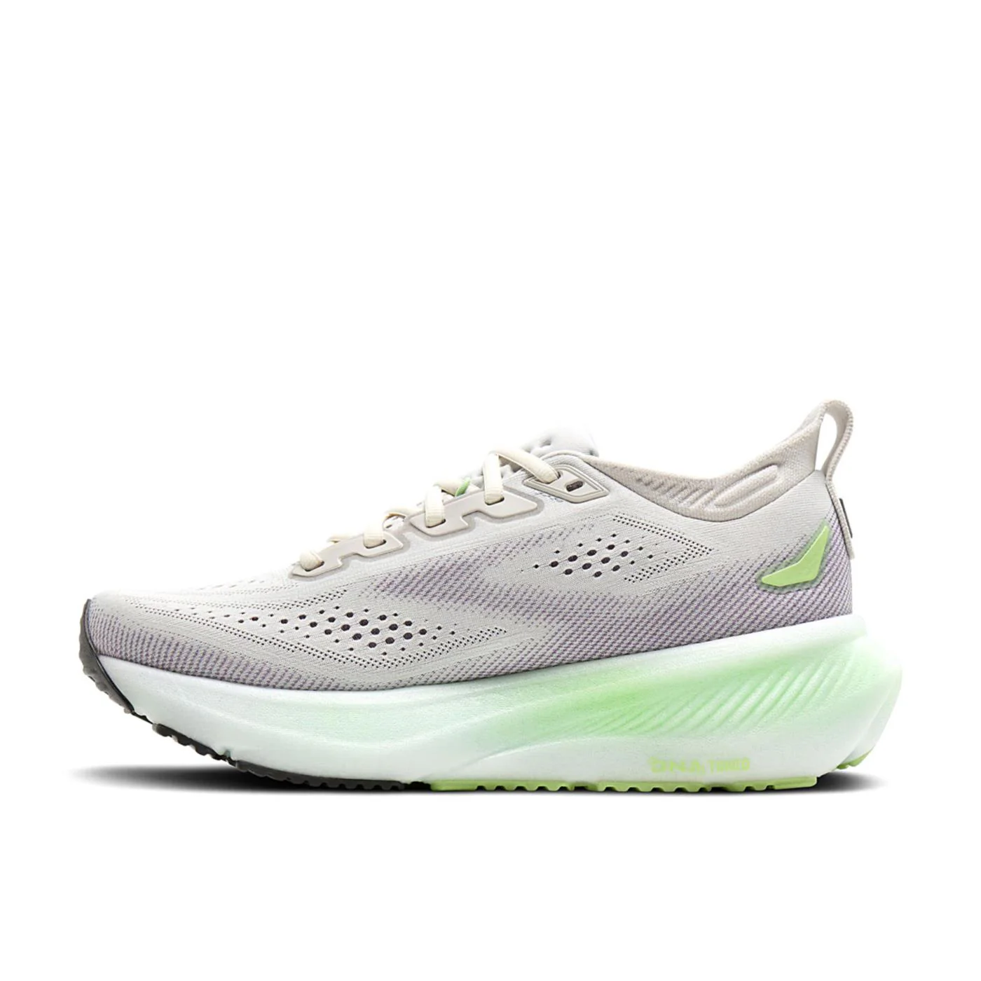 BROOKS GLYCERIN 23 WOMAN - Image 2