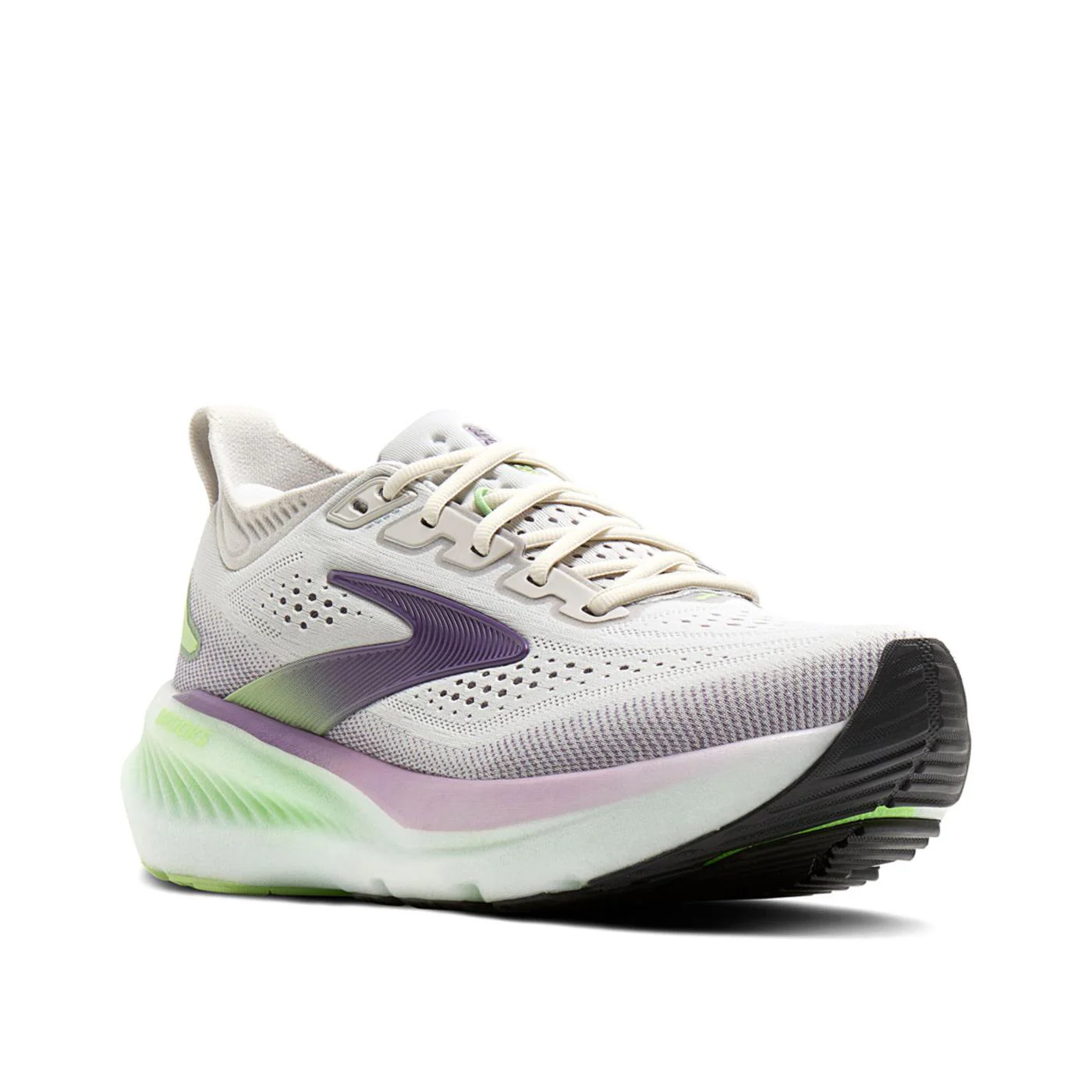 BROOKS GLYCERIN 23 WOMAN - Image 3