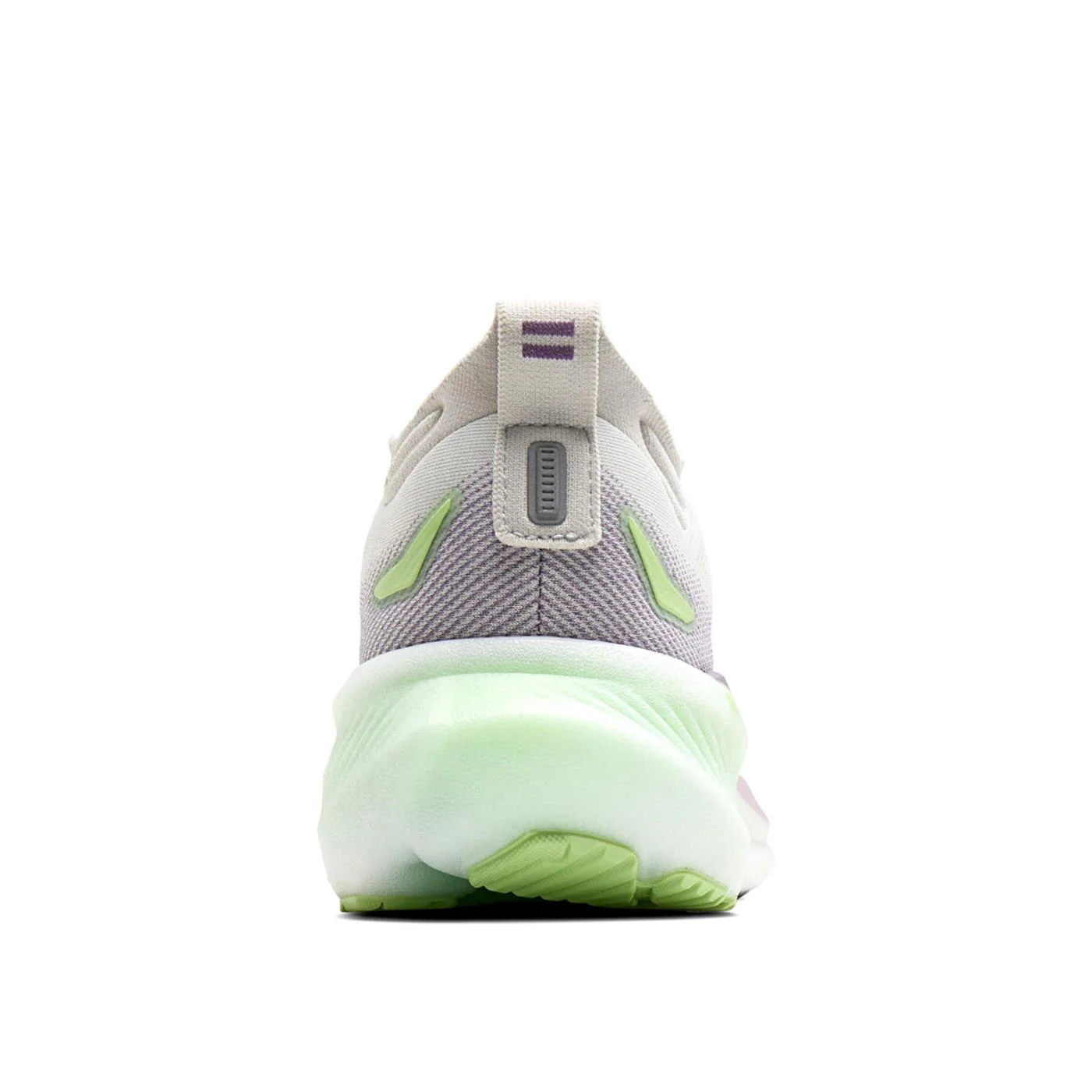 BROOKS GLYCERIN 23 WOMAN - Image 4