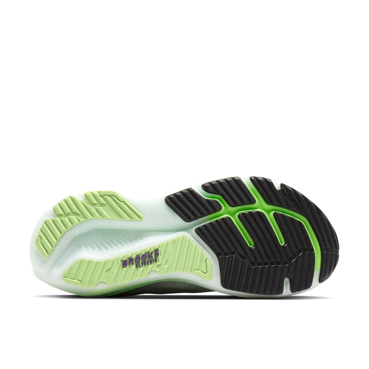 BROOKS GLYCERIN 23 WOMAN - Image 5