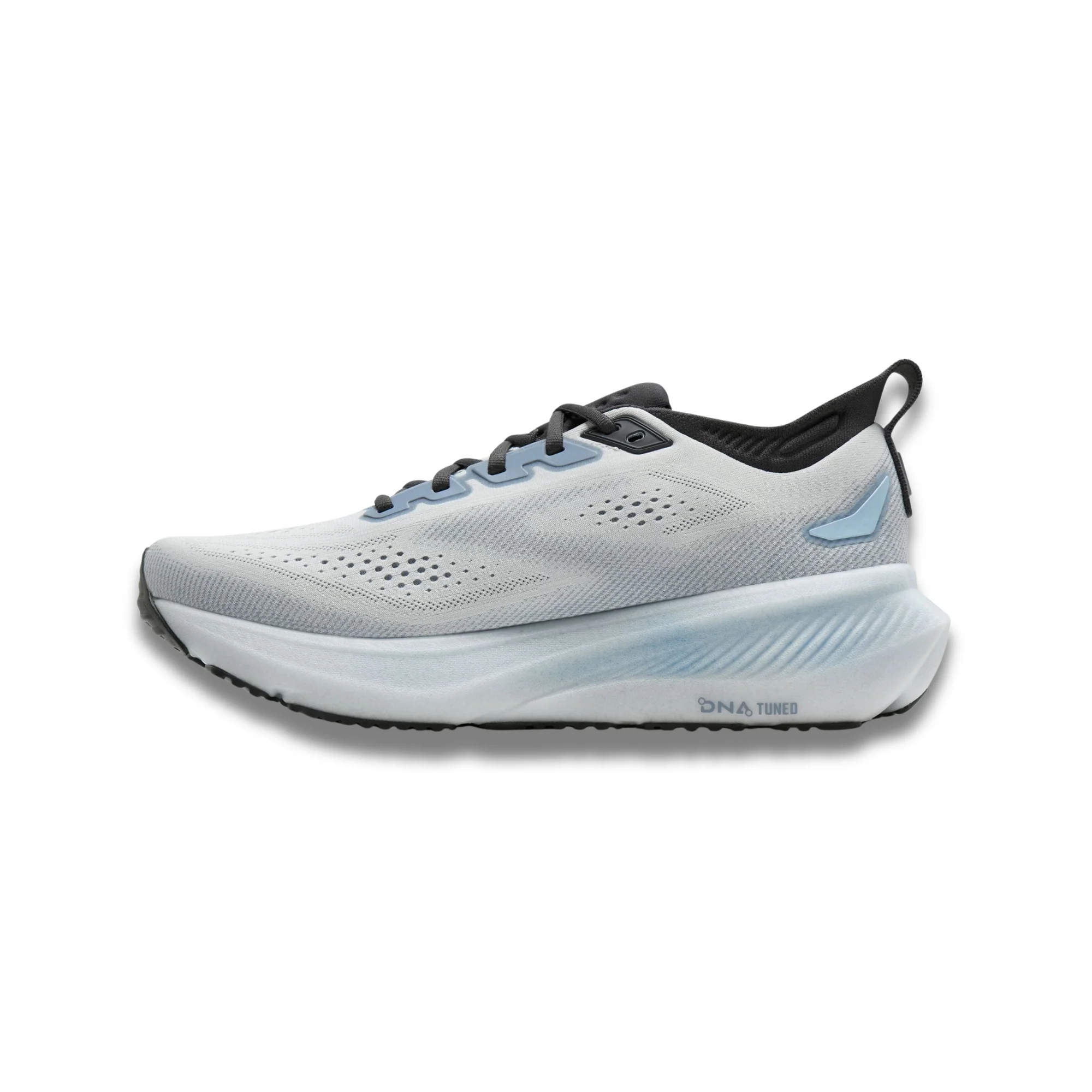 BROOKS GLYCERIN 23 - Image 2