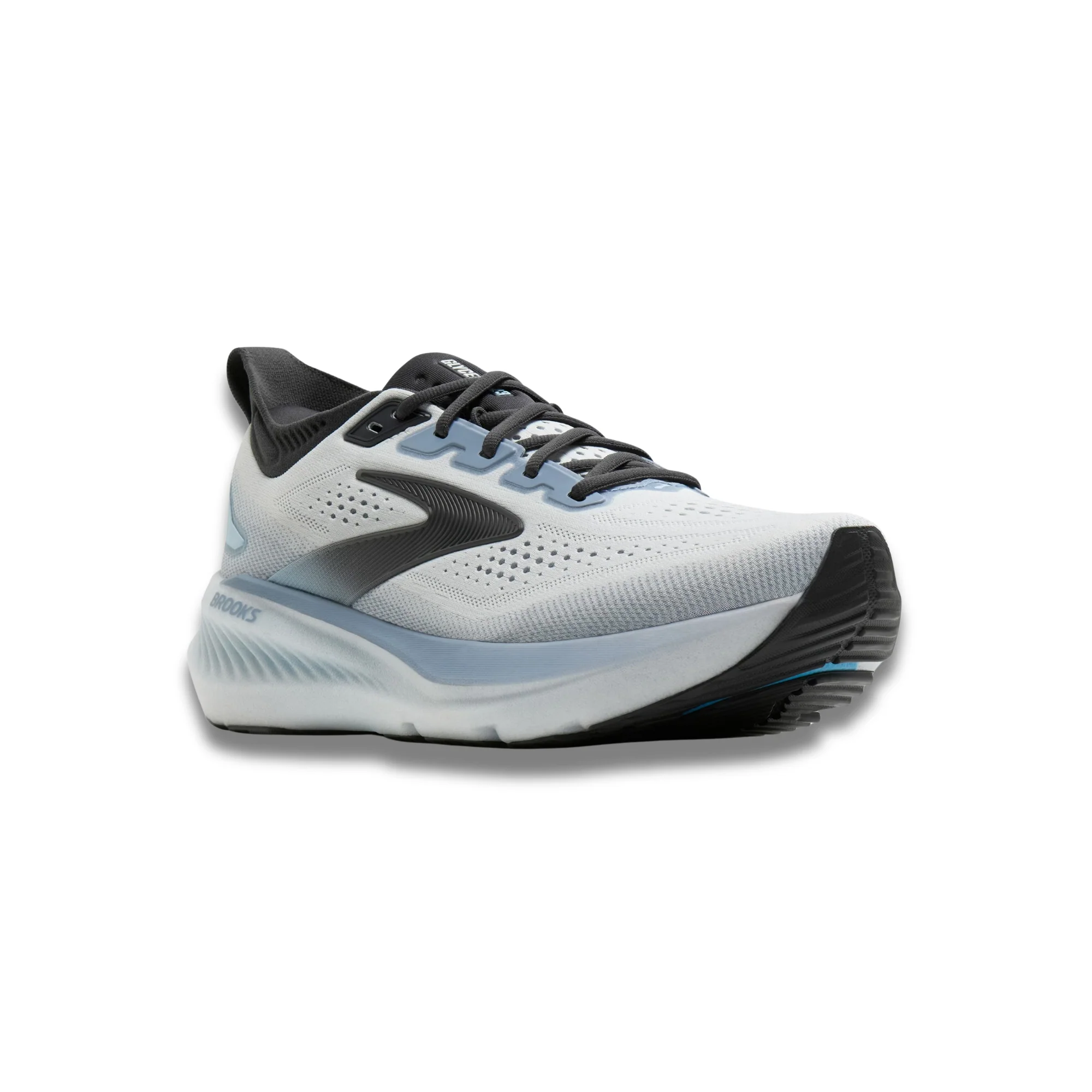 BROOKS GLYCERIN 23 - Image 3