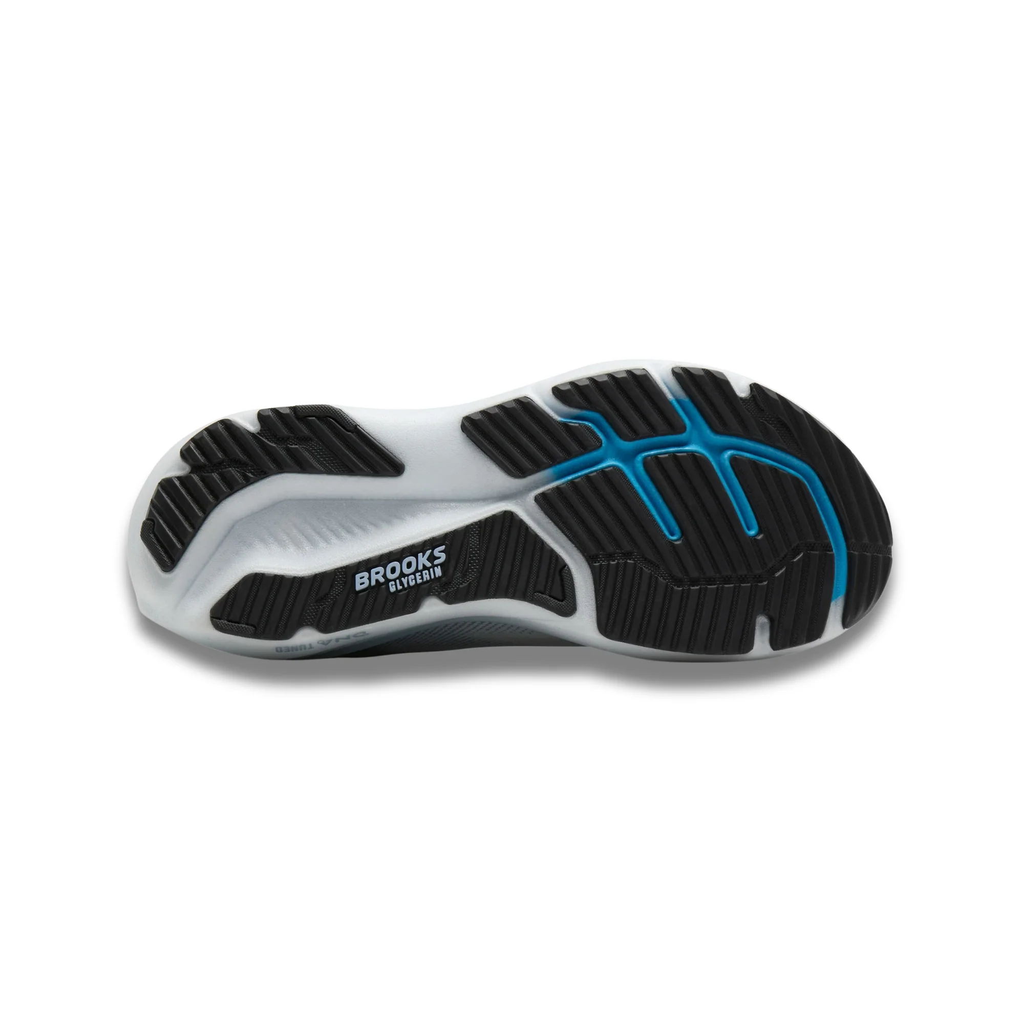 BROOKS GLYCERIN 23 - Image 4