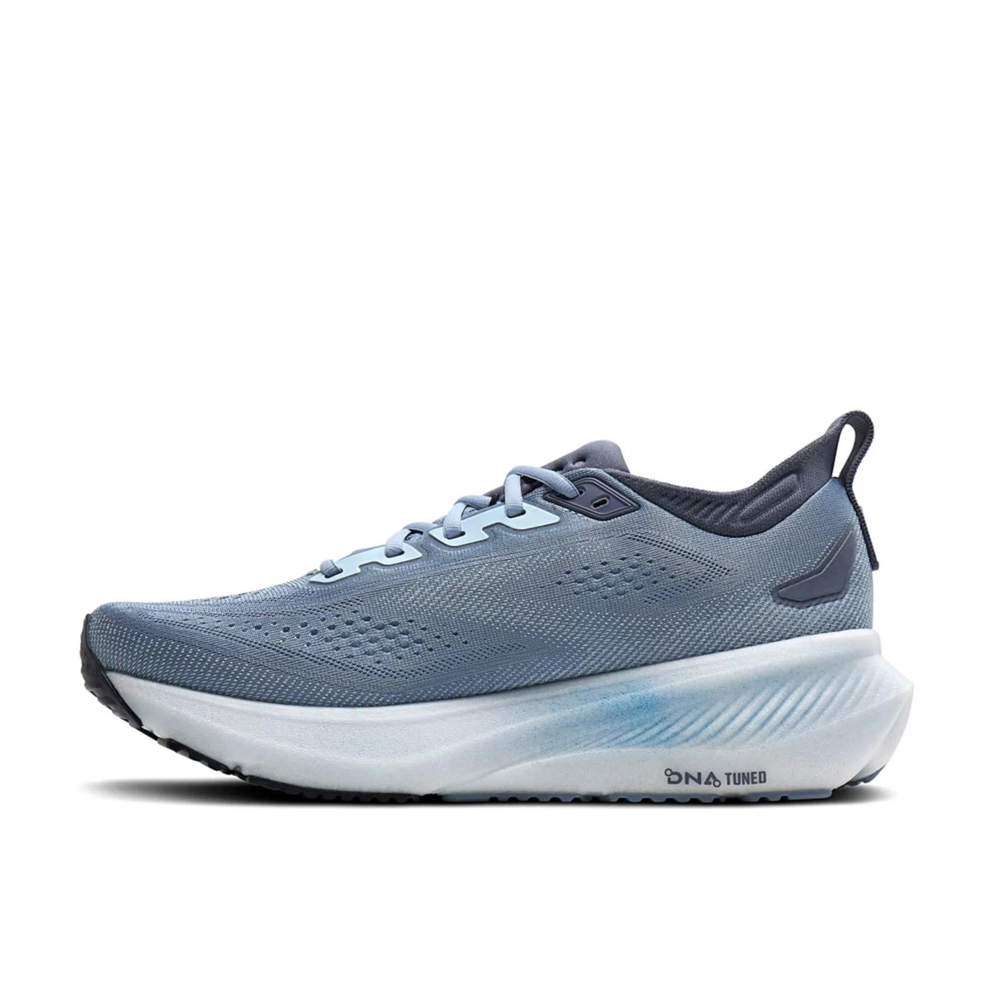 BROOKS GLYCERIN 23 - Image 2