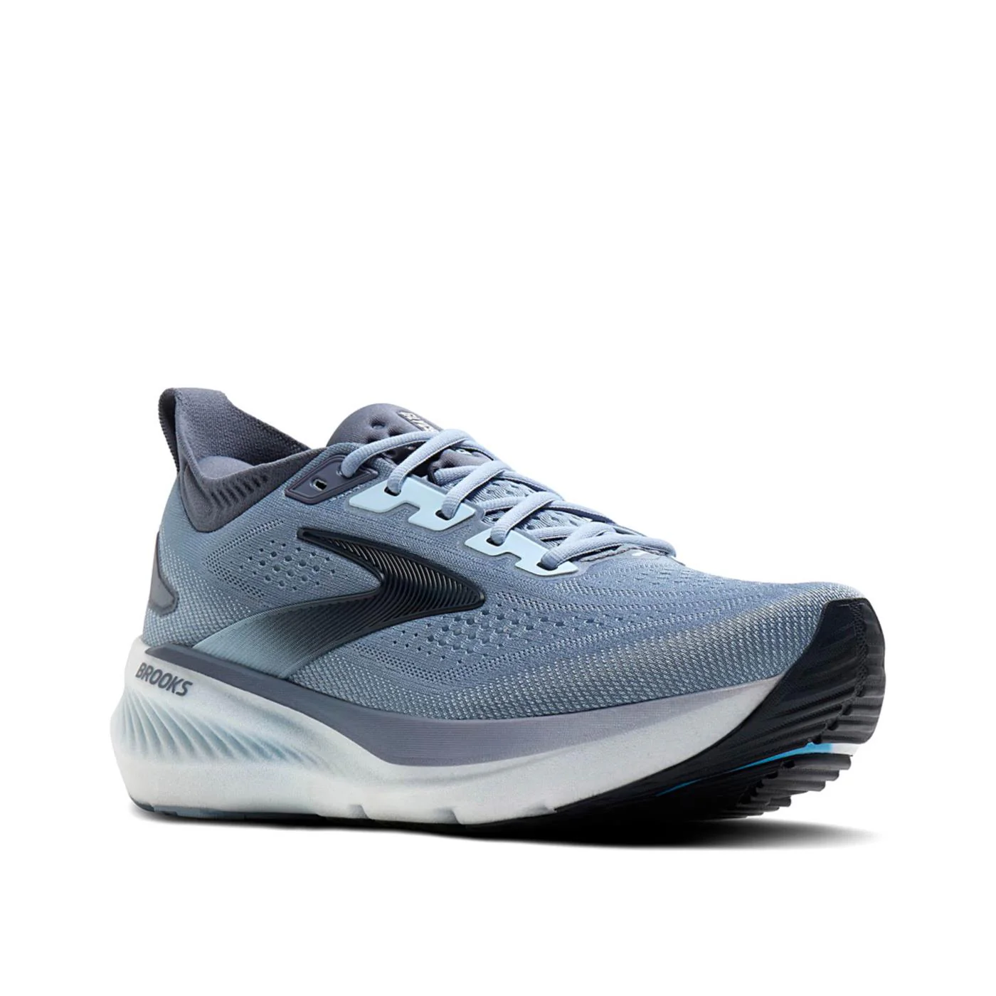 BROOKS GLYCERIN 23 - Image 3