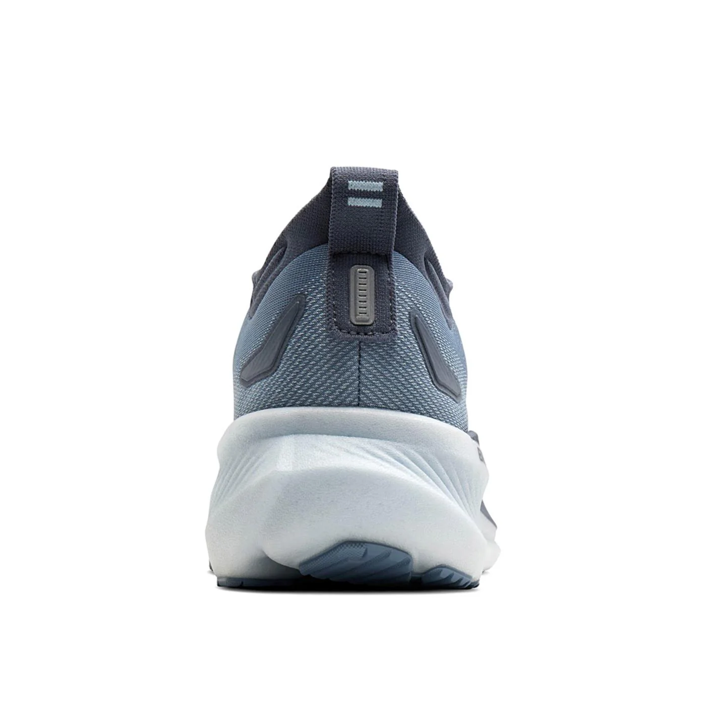 BROOKS GLYCERIN 23 - Image 4