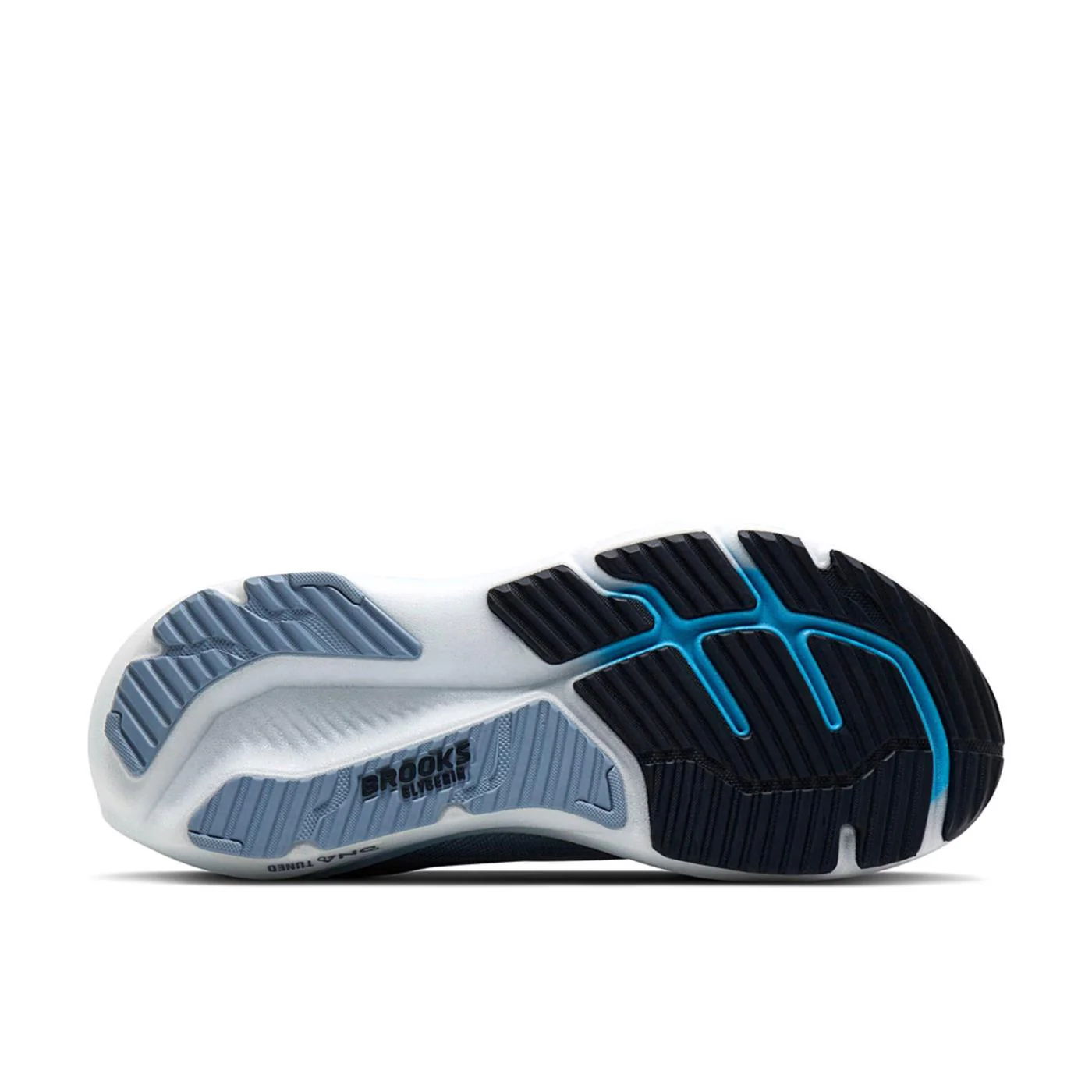 BROOKS GLYCERIN 23 - Image 5