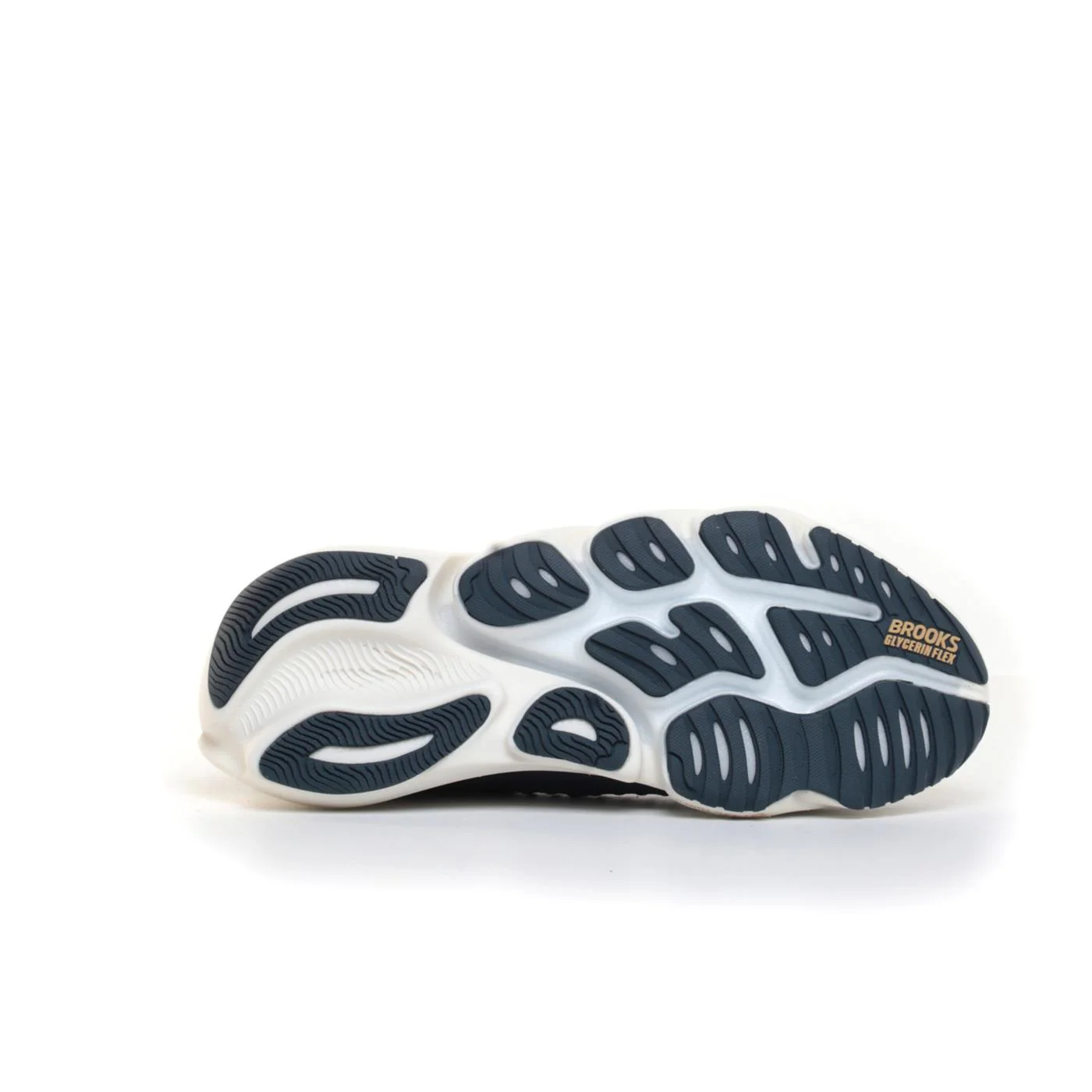 BROOKS GLYCERIN FLEX - Image 5