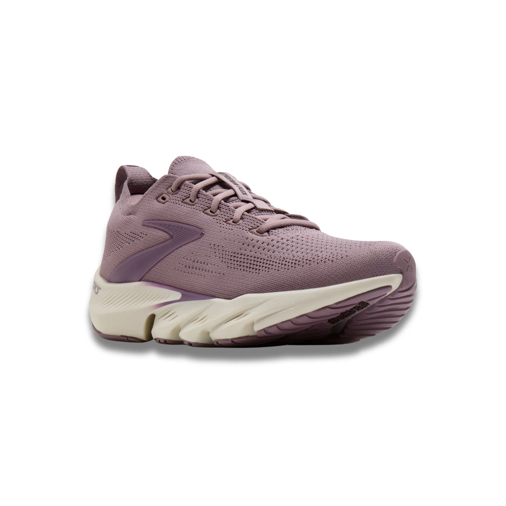 BROOKS GLYCERIN FLEX WOMAN - Image 3