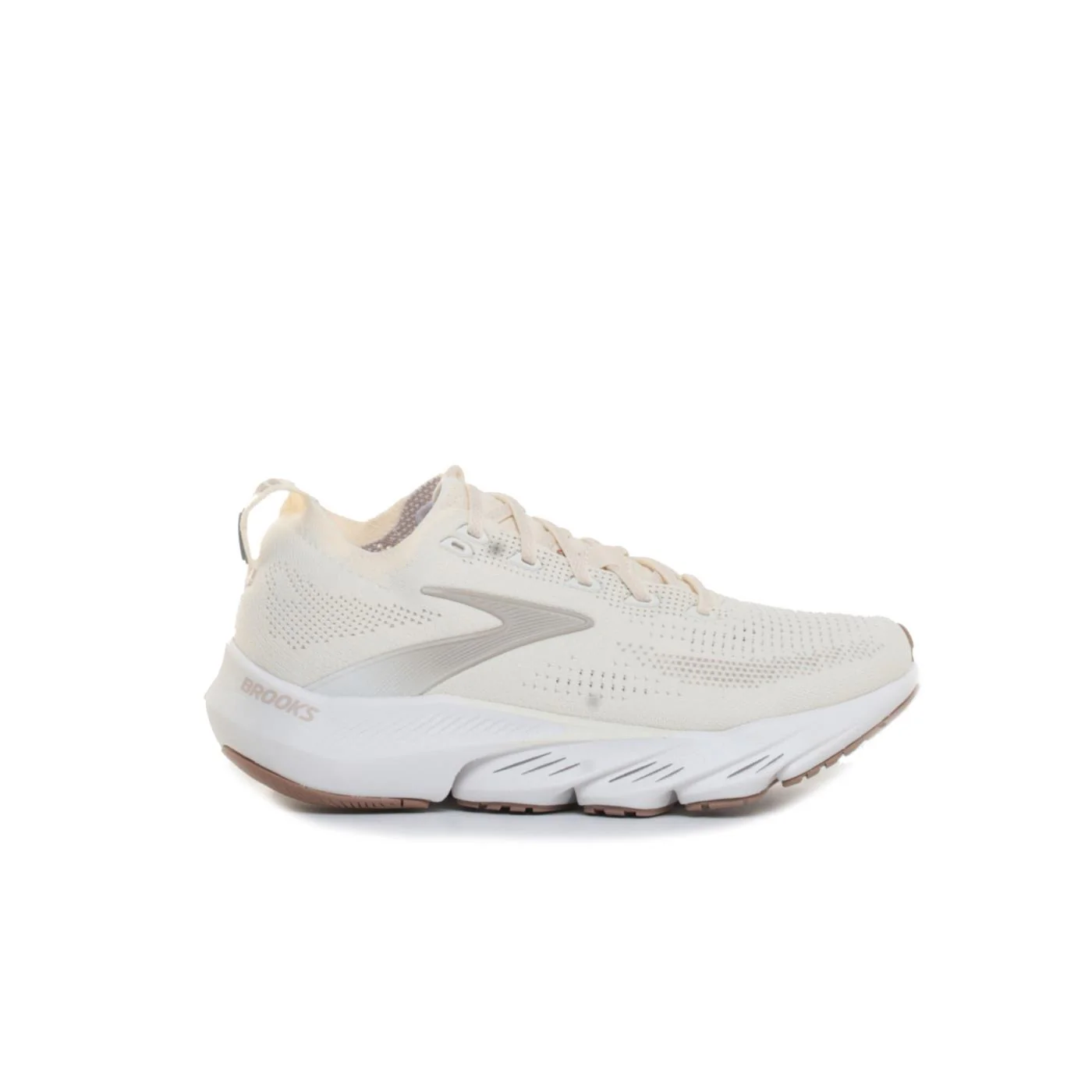 BROOKS GLYCERIN FLEX WOMAN