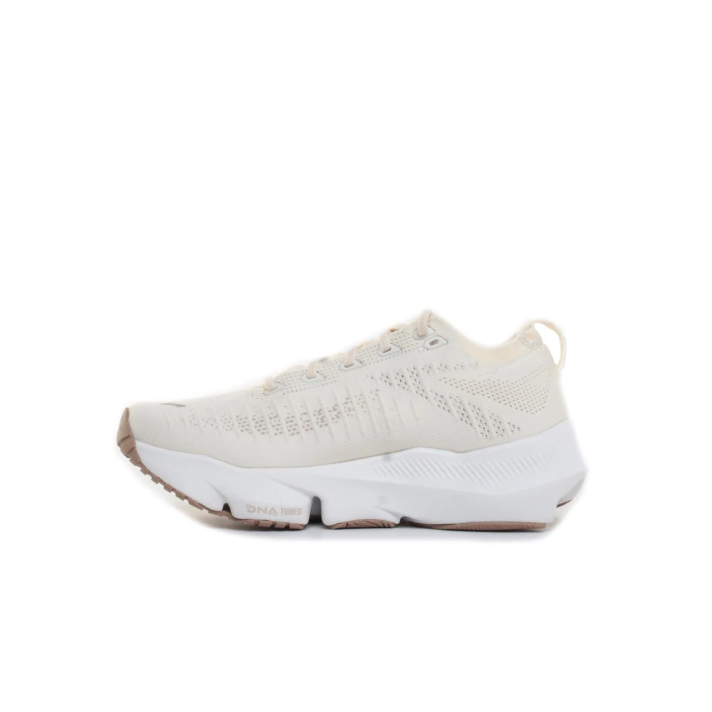 BROOKS GLYCERIN FLEX WOMAN - Image 2