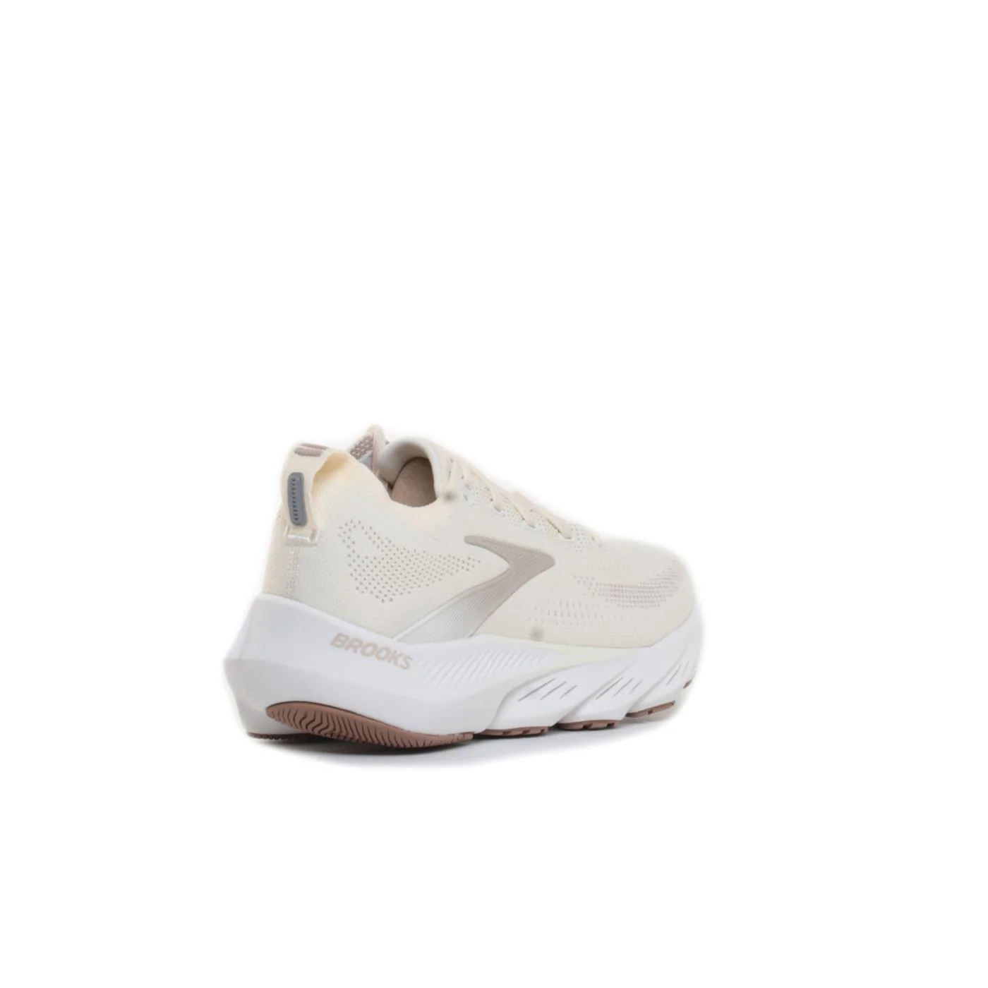 BROOKS GLYCERIN FLEX WOMAN - Image 4