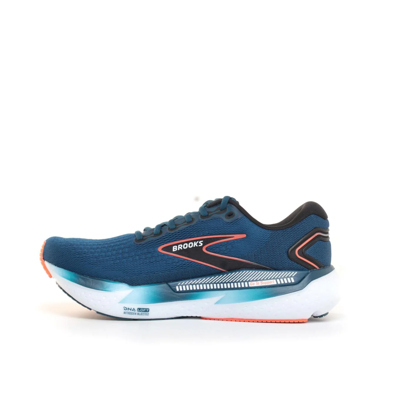 BROOKS GLYCERIN GTS 21 - Image 2