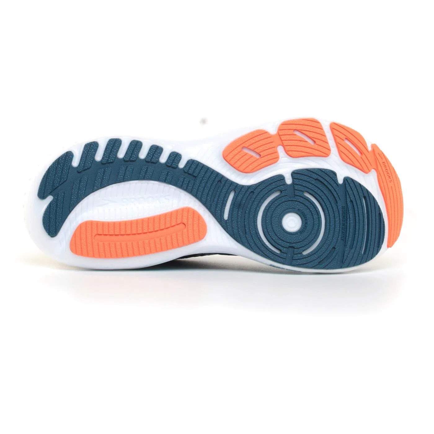 BROOKS GLYCERIN GTS 21 - Image 3