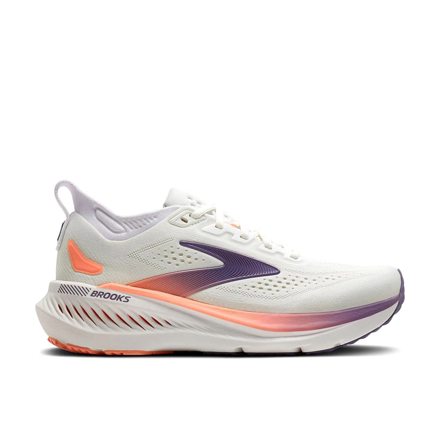 BROOKS GLYCERIN GTS 23 WOMAN