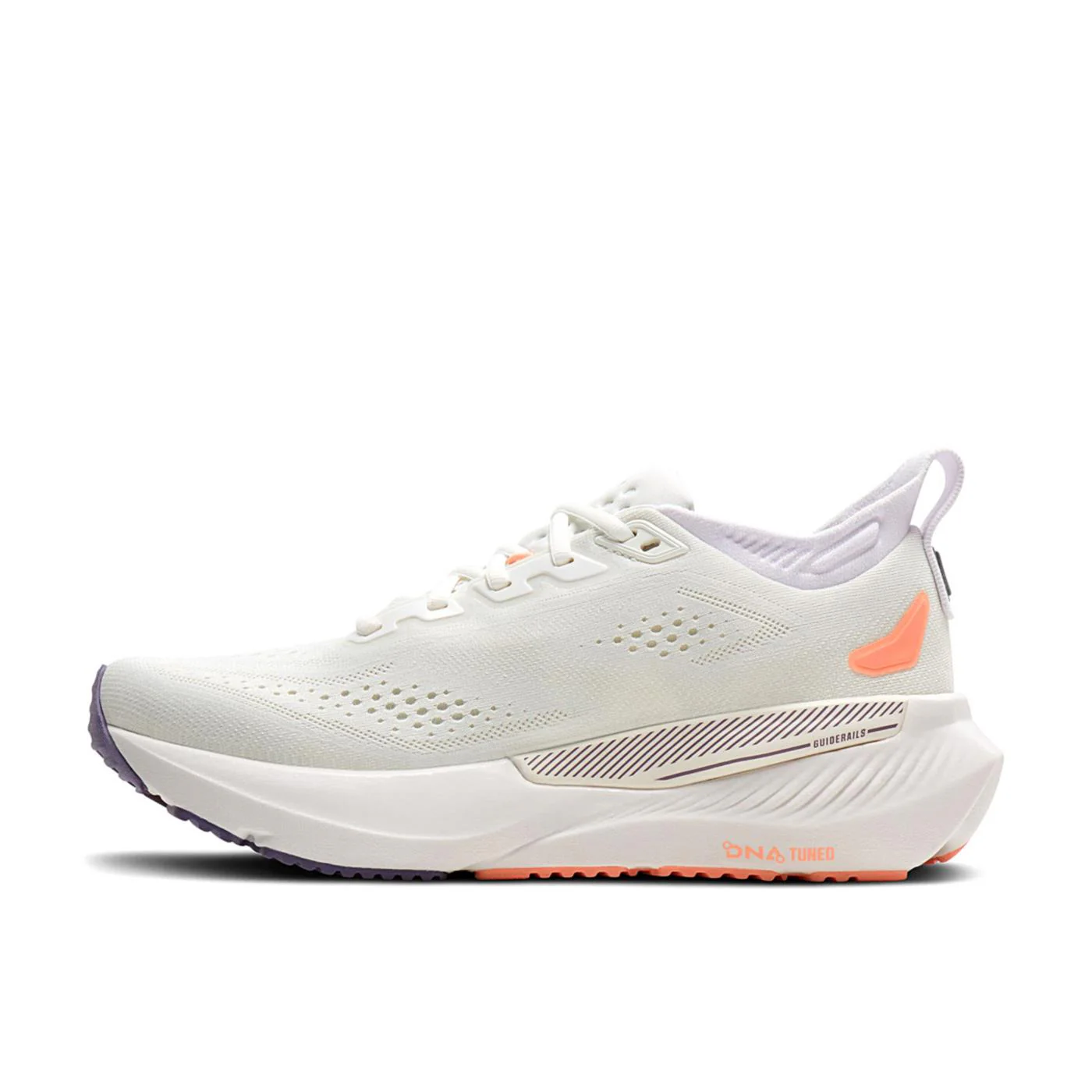 BROOKS GLYCERIN GTS 23 WOMAN - Image 2