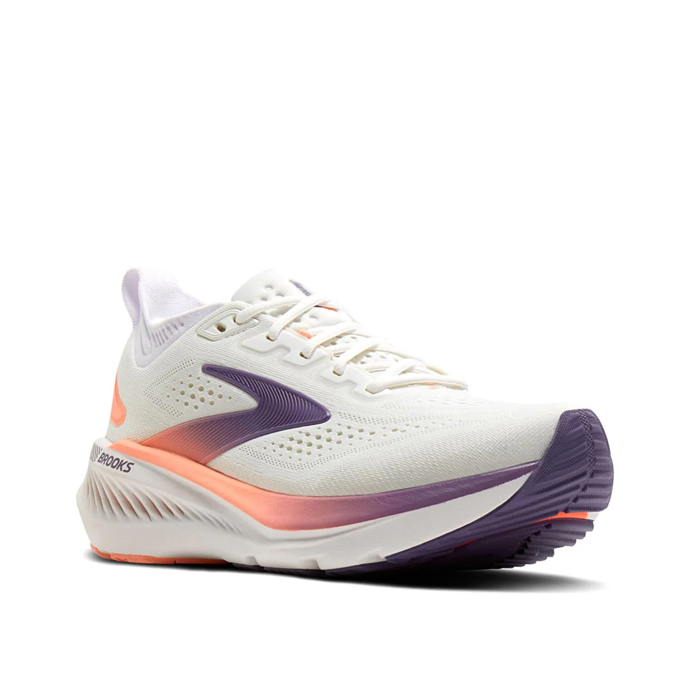 BROOKS GLYCERIN GTS 23 WOMAN - Image 3