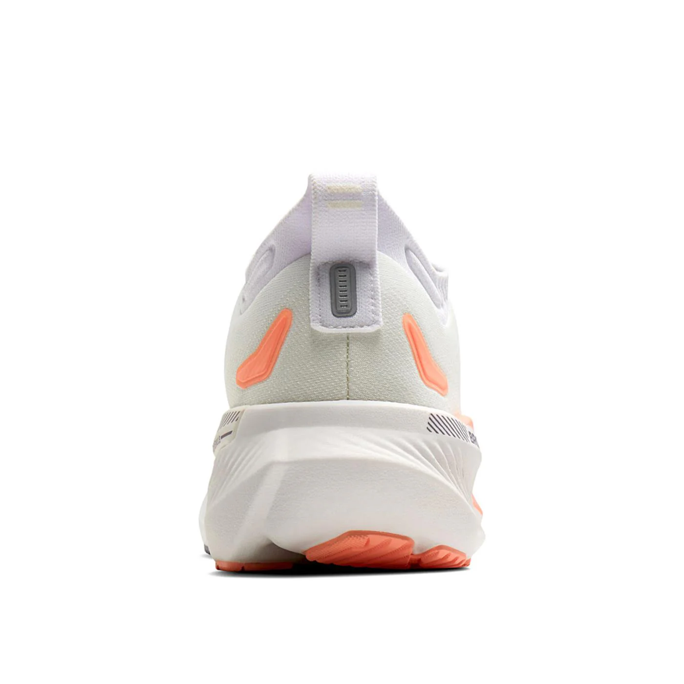 BROOKS GLYCERIN GTS 23 WOMAN - Image 4