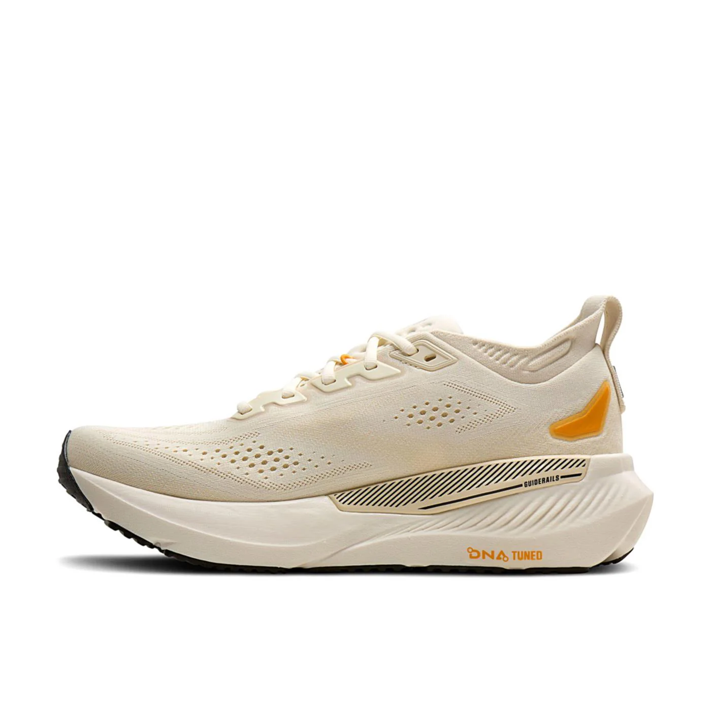 BROOKS GLYCERIN GTS 23 - Image 2