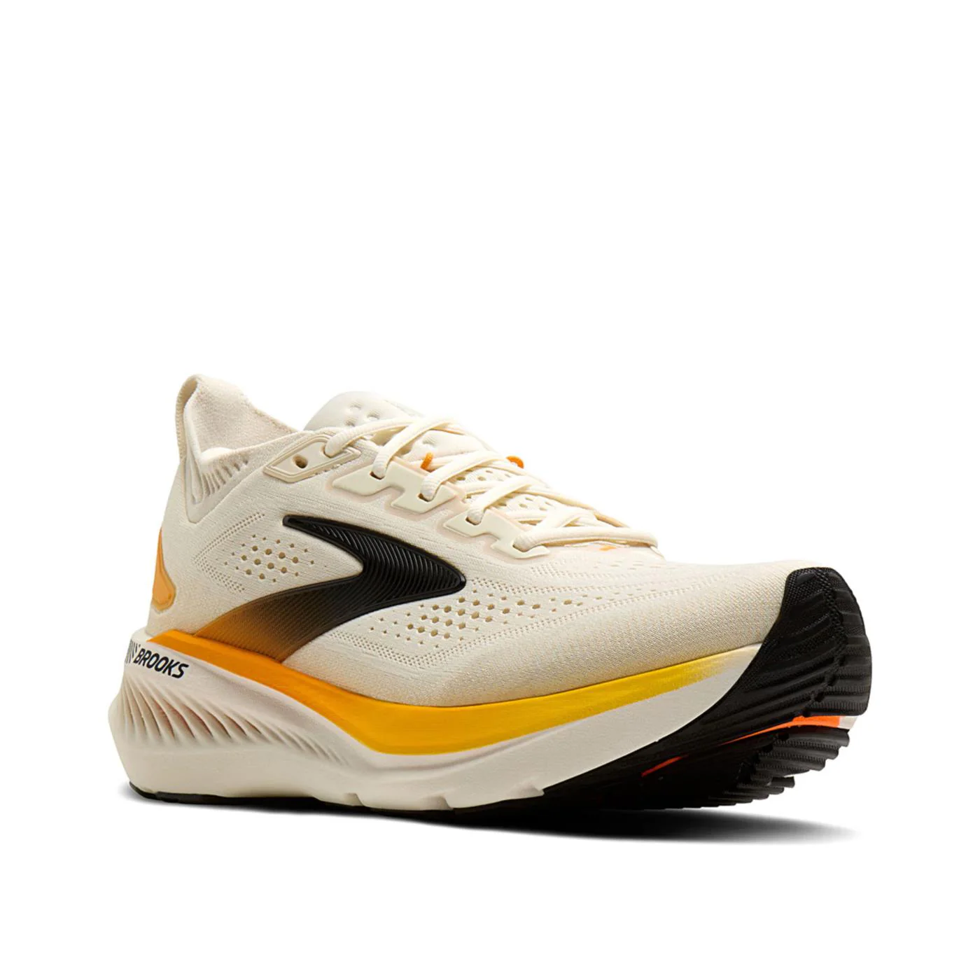 BROOKS GLYCERIN GTS 23 - Image 3