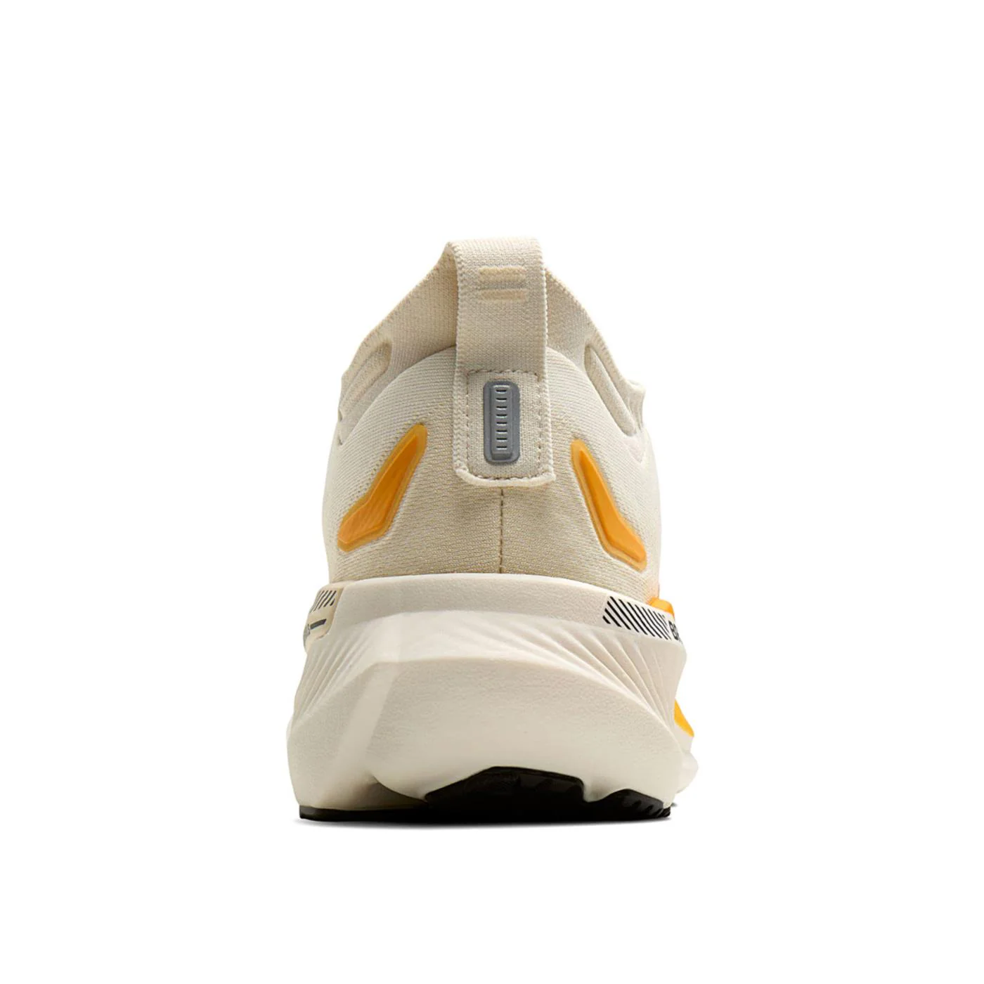 BROOKS GLYCERIN GTS 23 - Image 4
