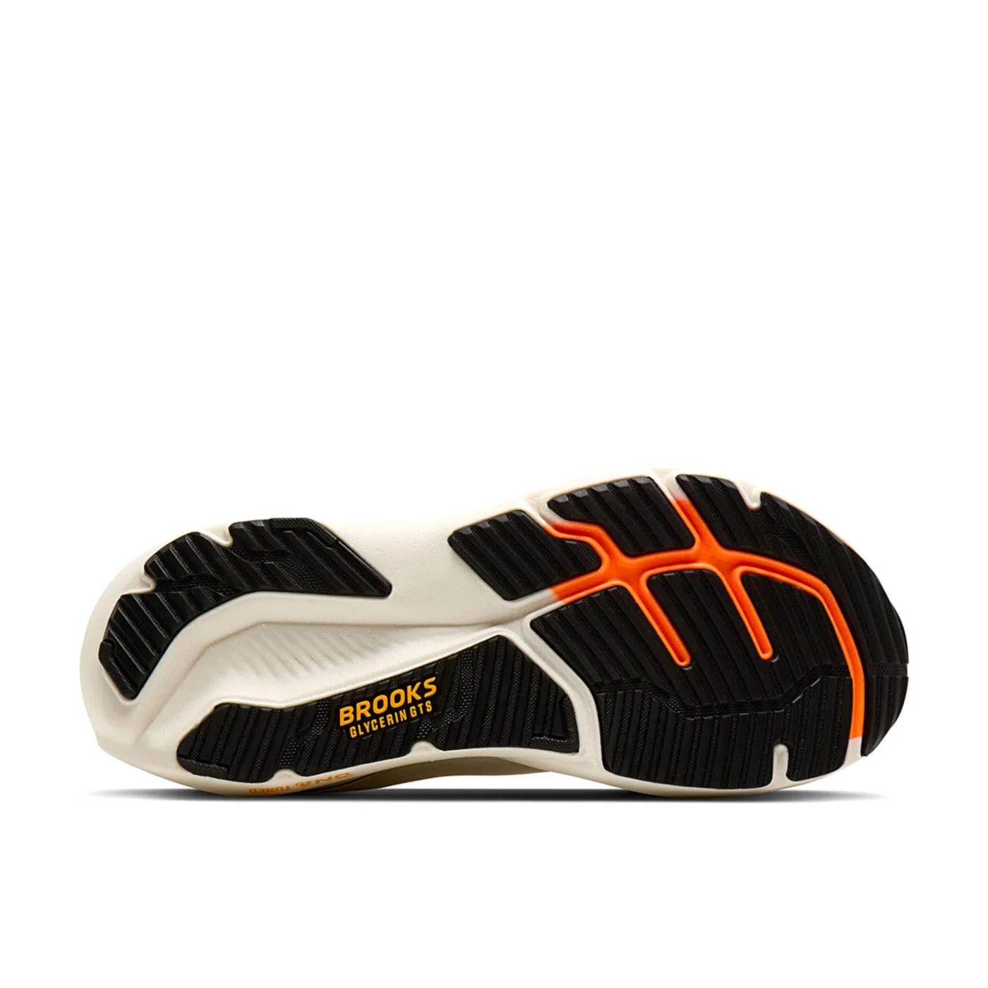 BROOKS GLYCERIN GTS 23 - Image 5