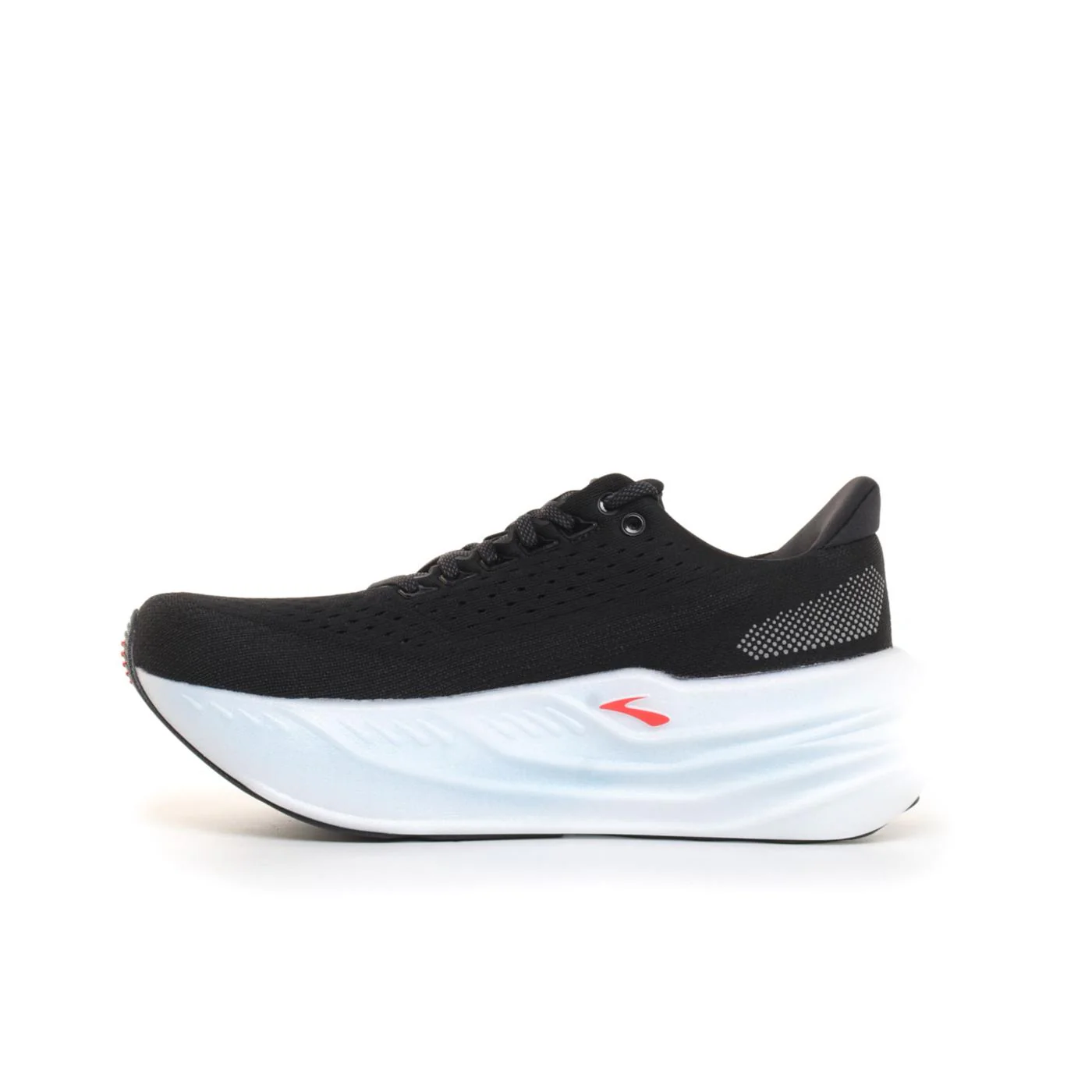 BROOKS GLYCERIN MAX - Image 2