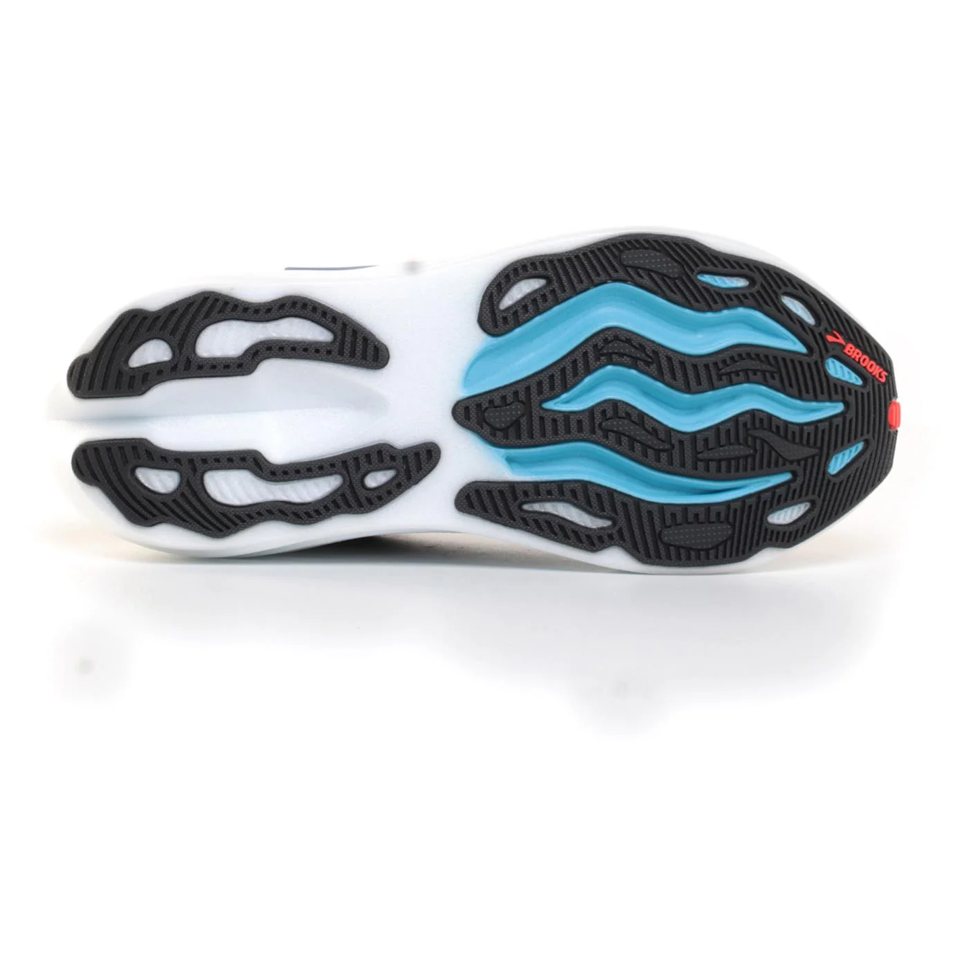BROOKS GLYCERIN MAX - Image 3