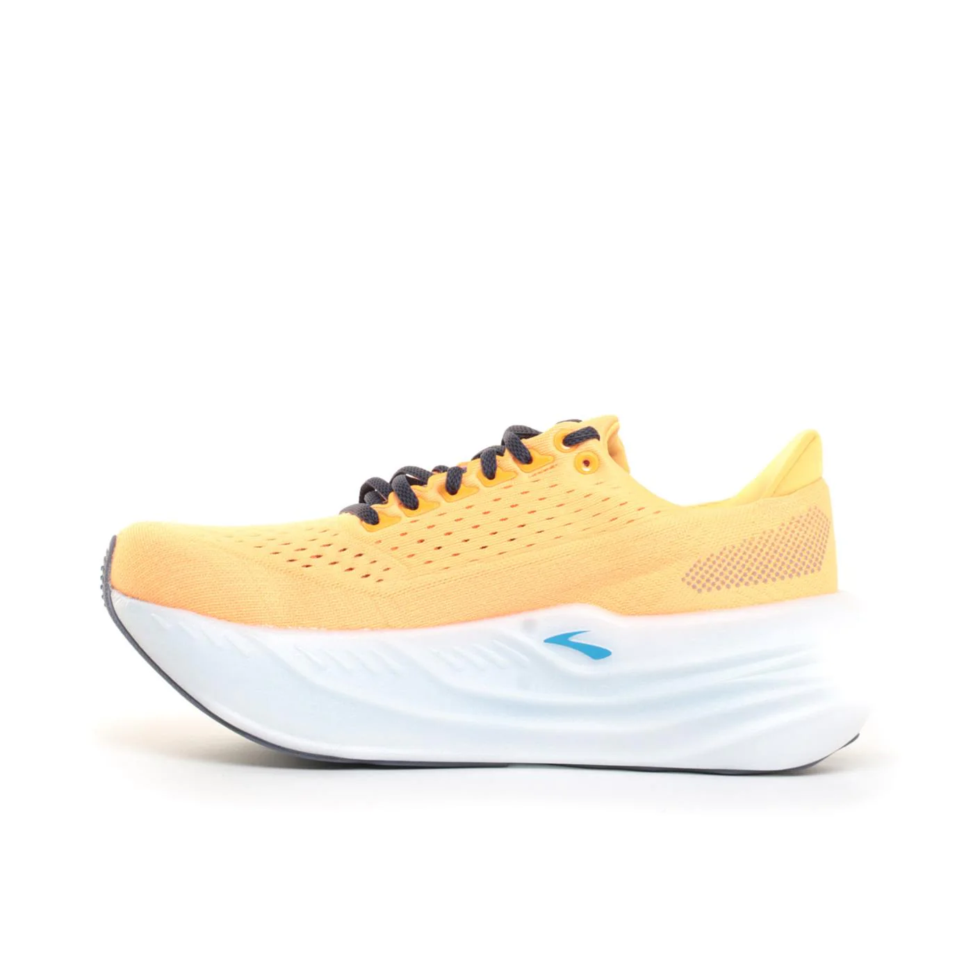 BROOKS GLYCERIN MAX - Image 2