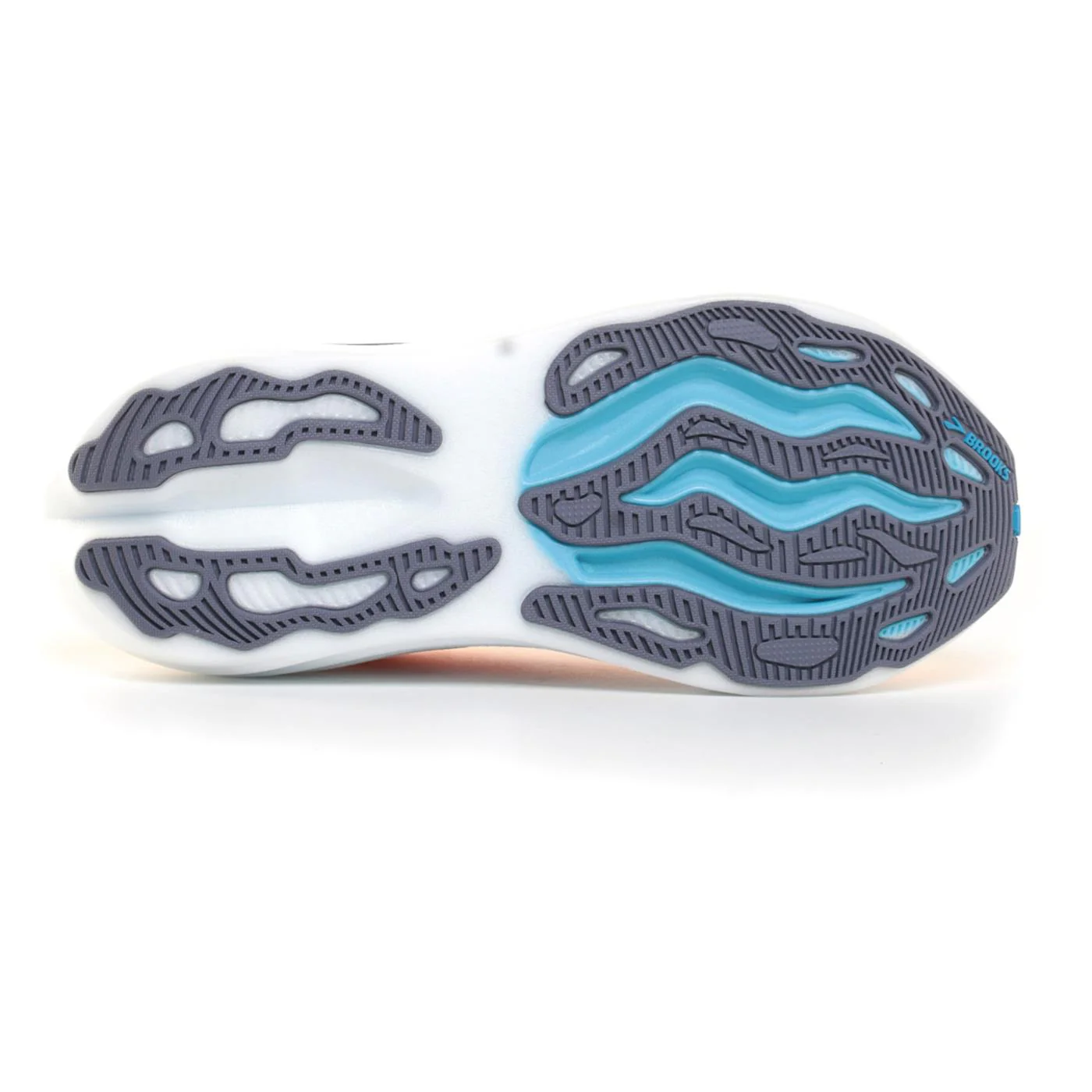 BROOKS GLYCERIN MAX - Image 3
