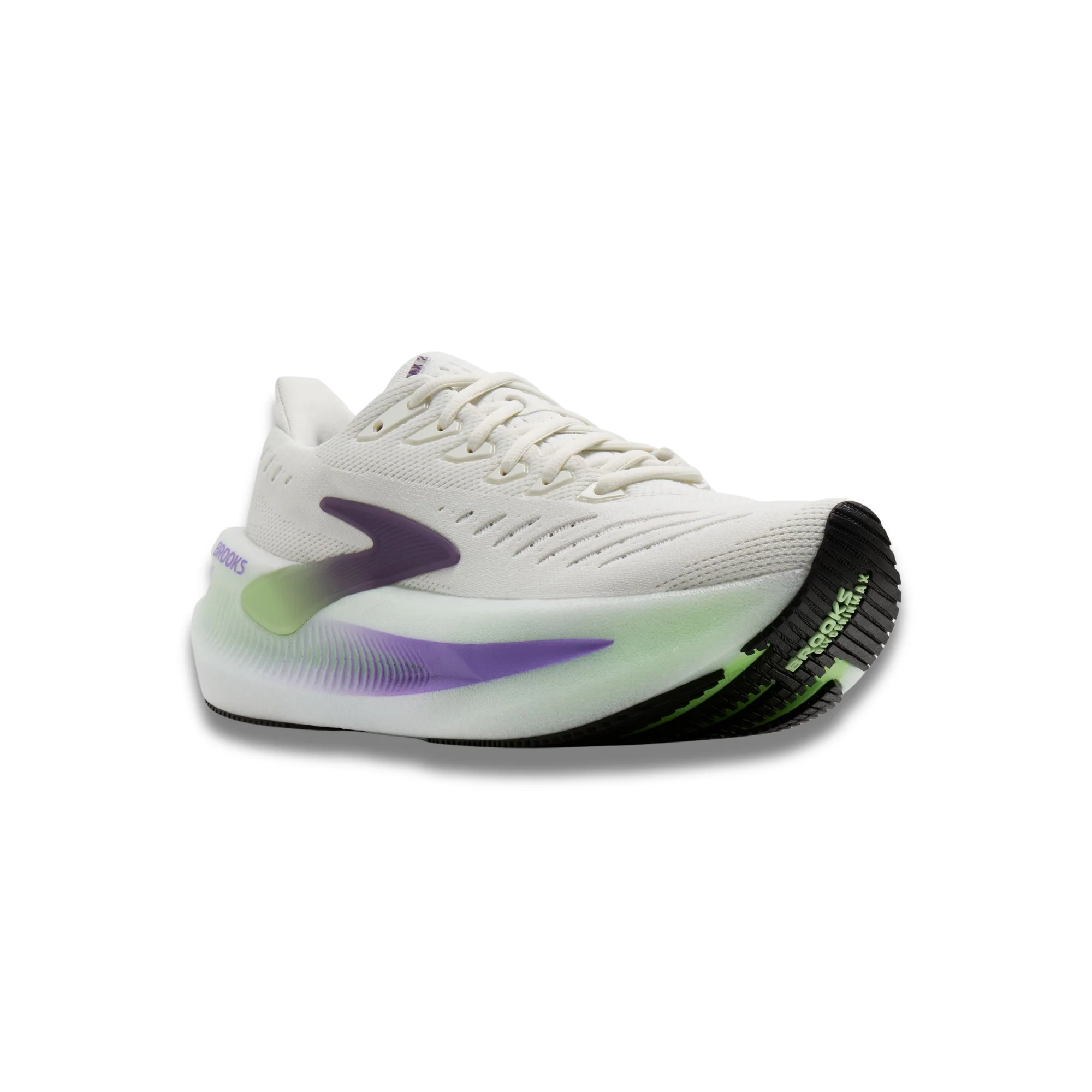 BROOKS GLYCERIN MAX 2 WOMAN - Image 3