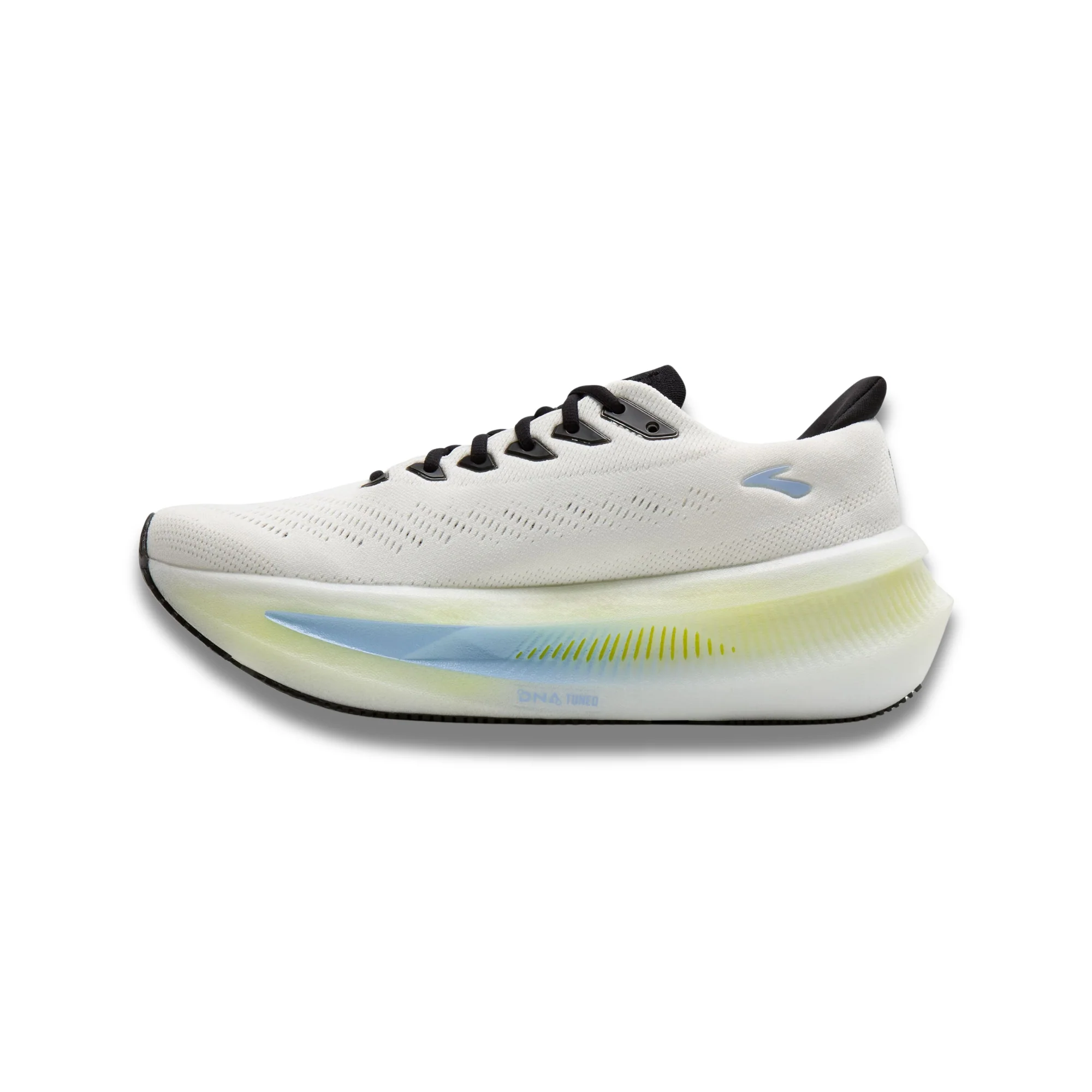 BROOKS GLYCERIN MAX 2 - Image 2