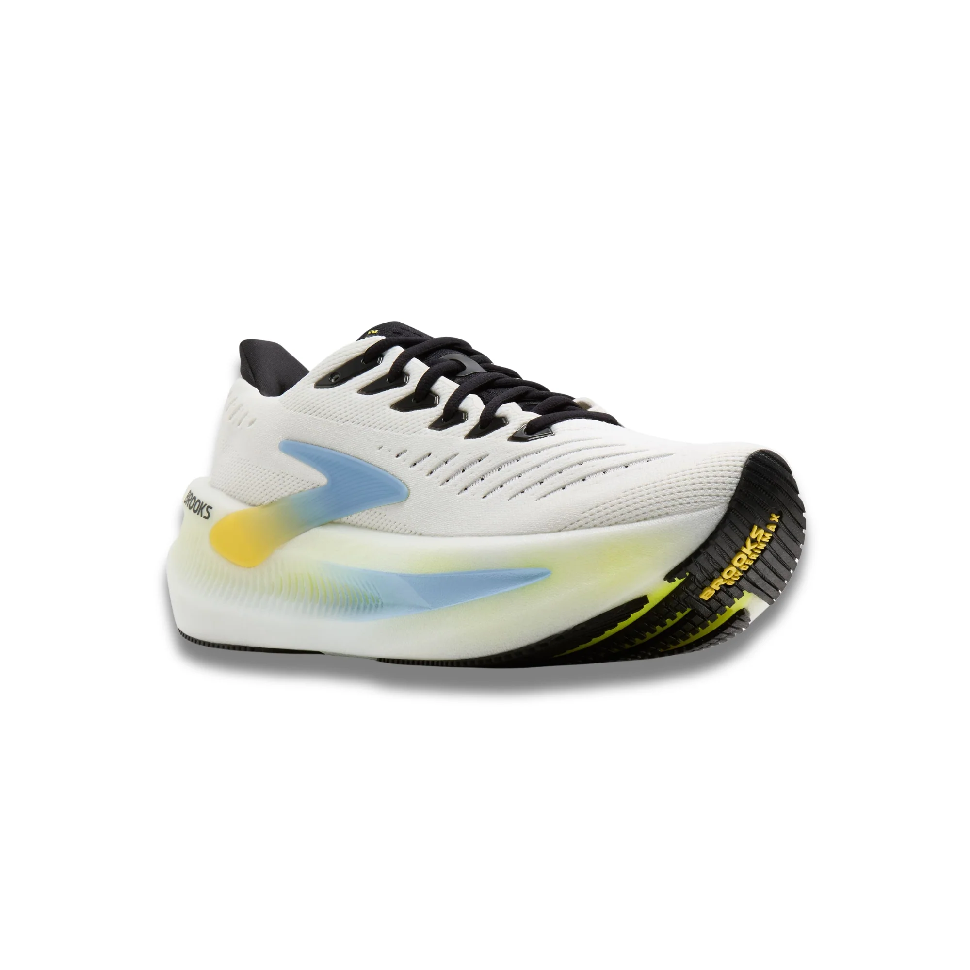 BROOKS GLYCERIN MAX 2 - Image 3