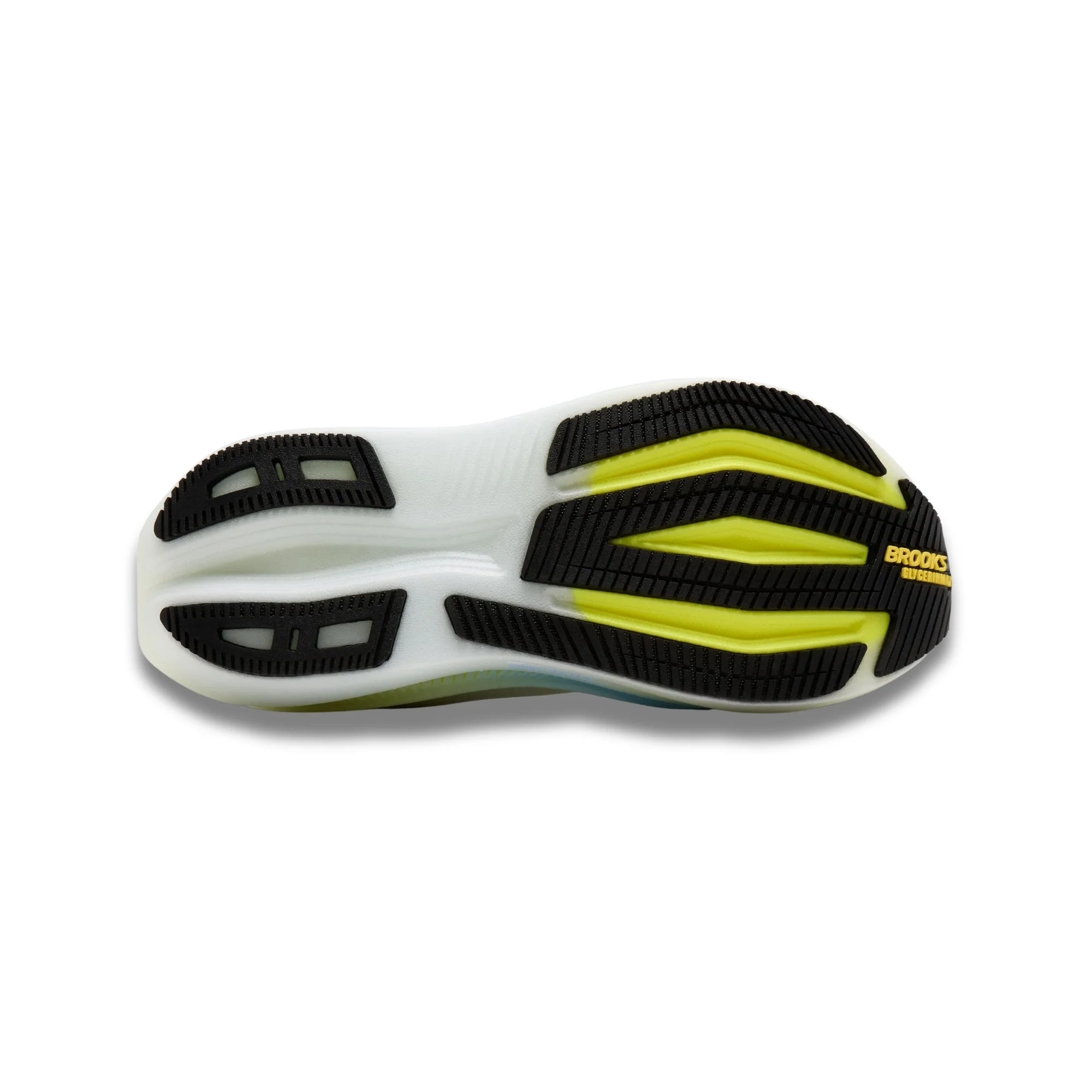 BROOKS GLYCERIN MAX 2 - Image 4