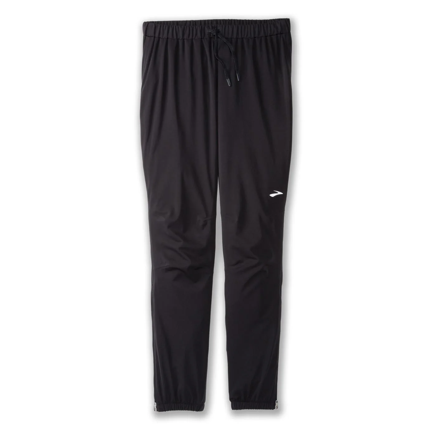 BROOKS HIGH POINT WP PANT WOMAN