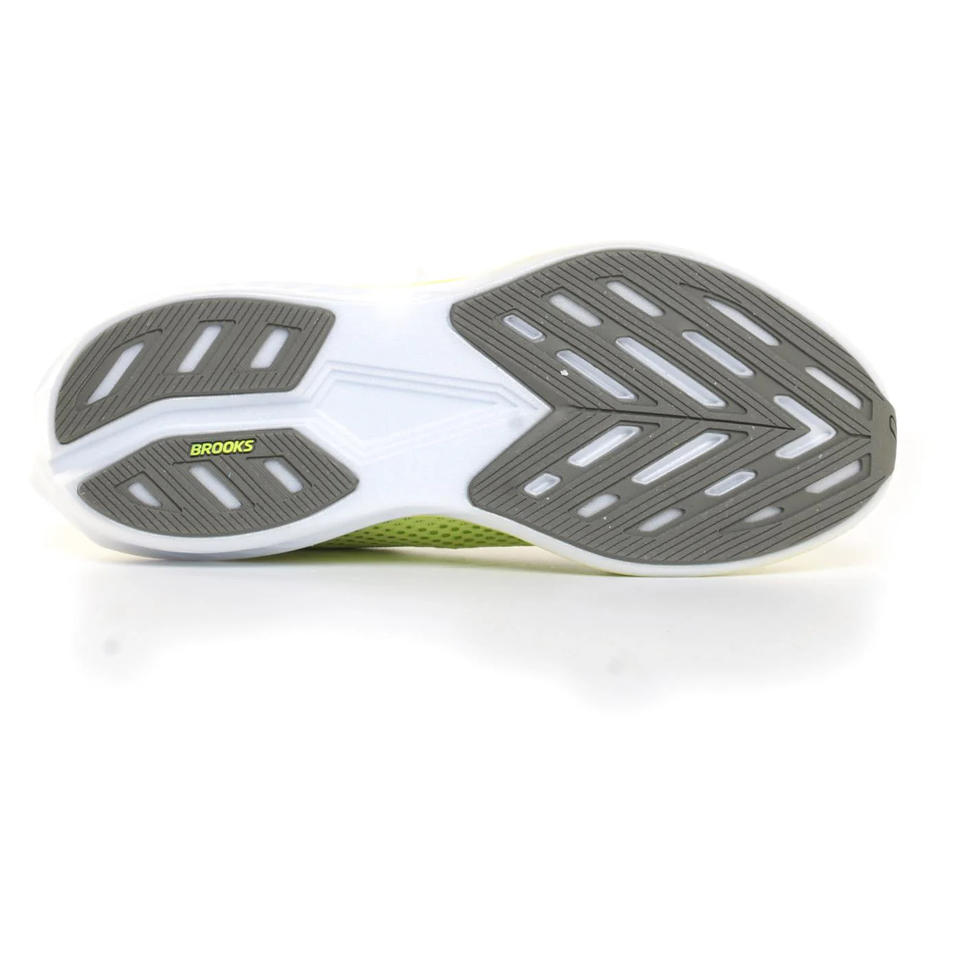 BROOKS HYPERION 3 - Image 3