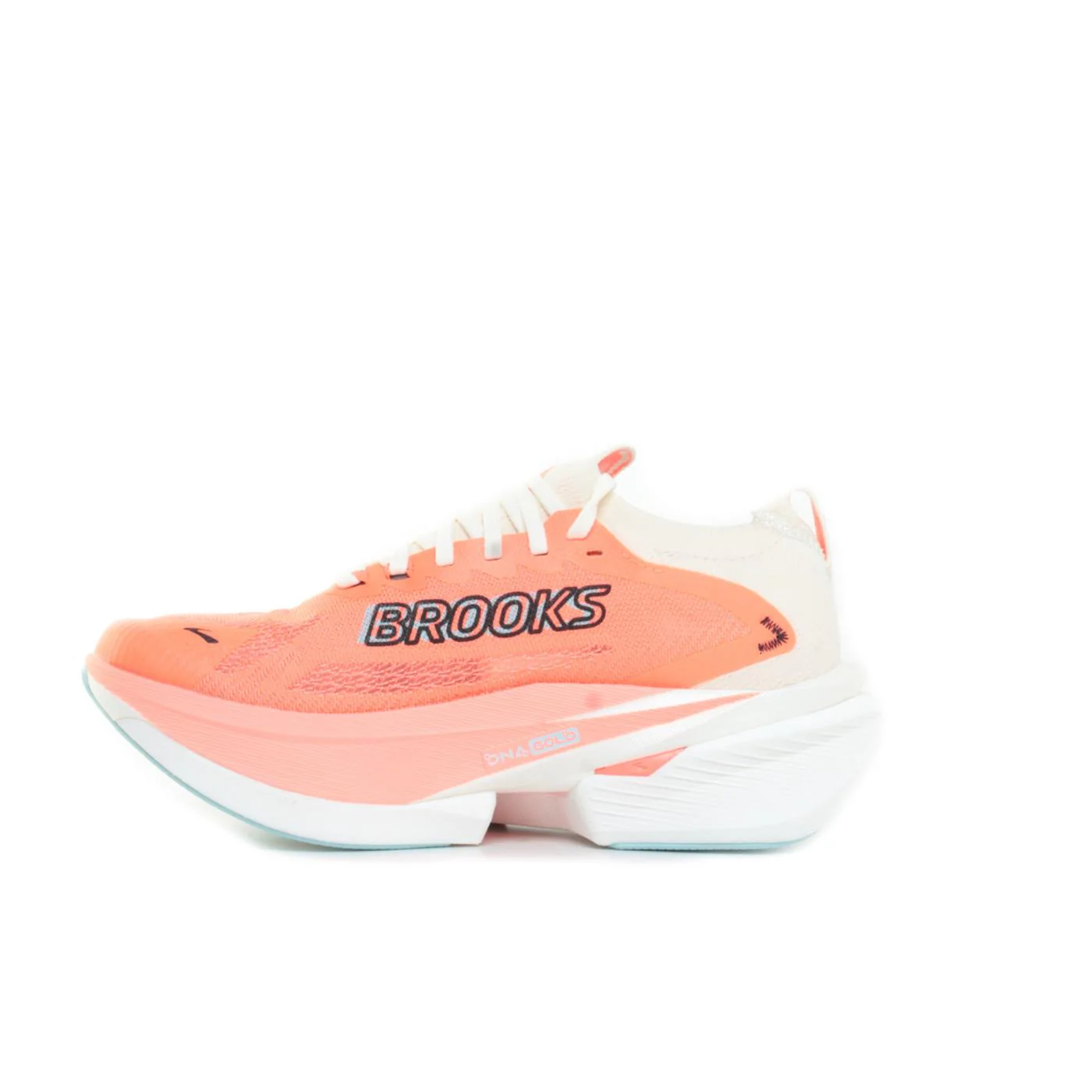 BROOKS HYPERION MAX 3 WOMAN - Image 2