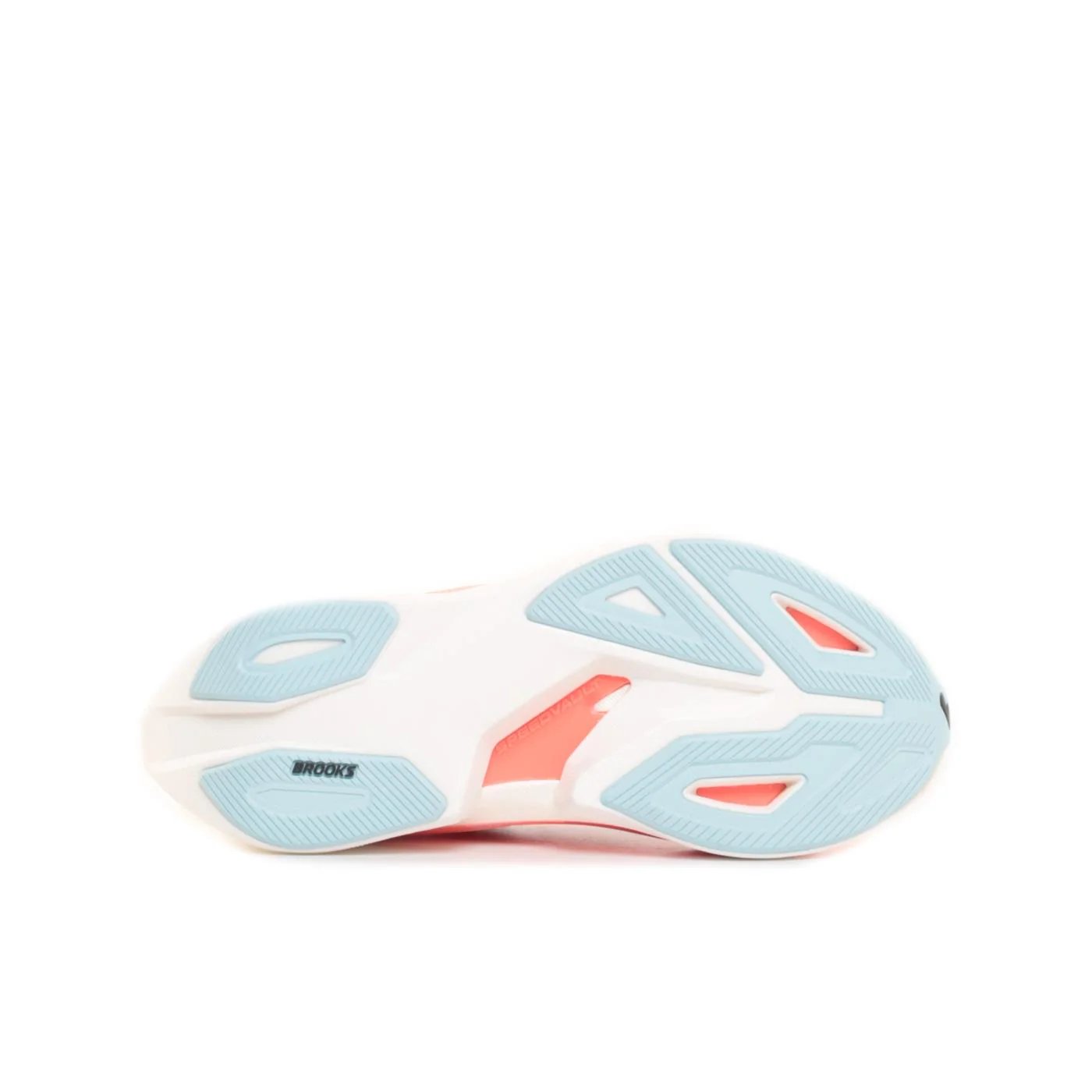 BROOKS HYPERION MAX 3 WOMAN - Image 5
