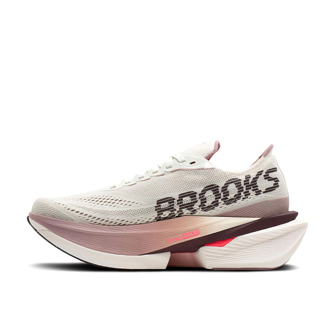 BROOKS HYPERION MAX 4 WOMAN - Image 2