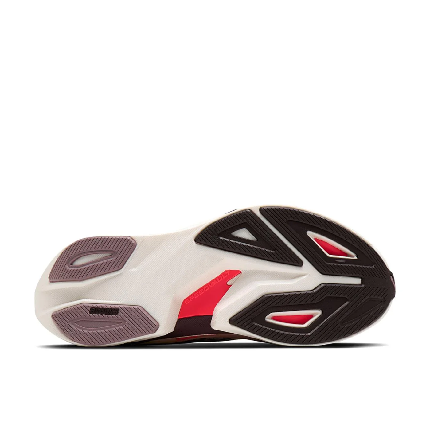 BROOKS HYPERION MAX 4 WOMAN - Image 5