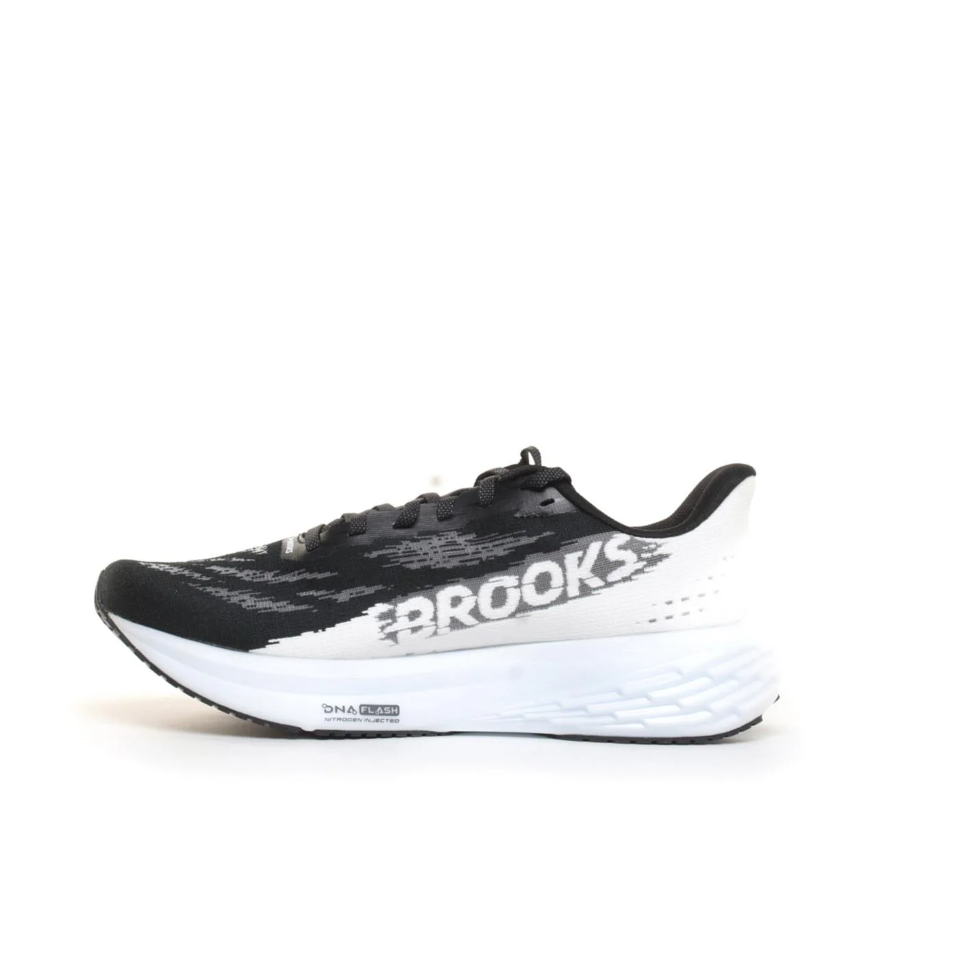 BROOKS LAUNCH 11 - Image 2