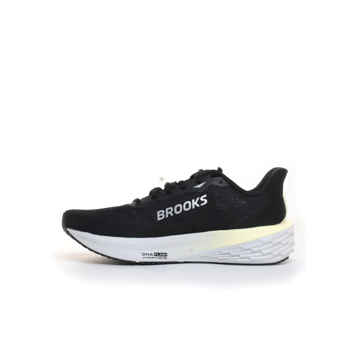 BROOKS LAUNCH 12 WOMAN - Image 2